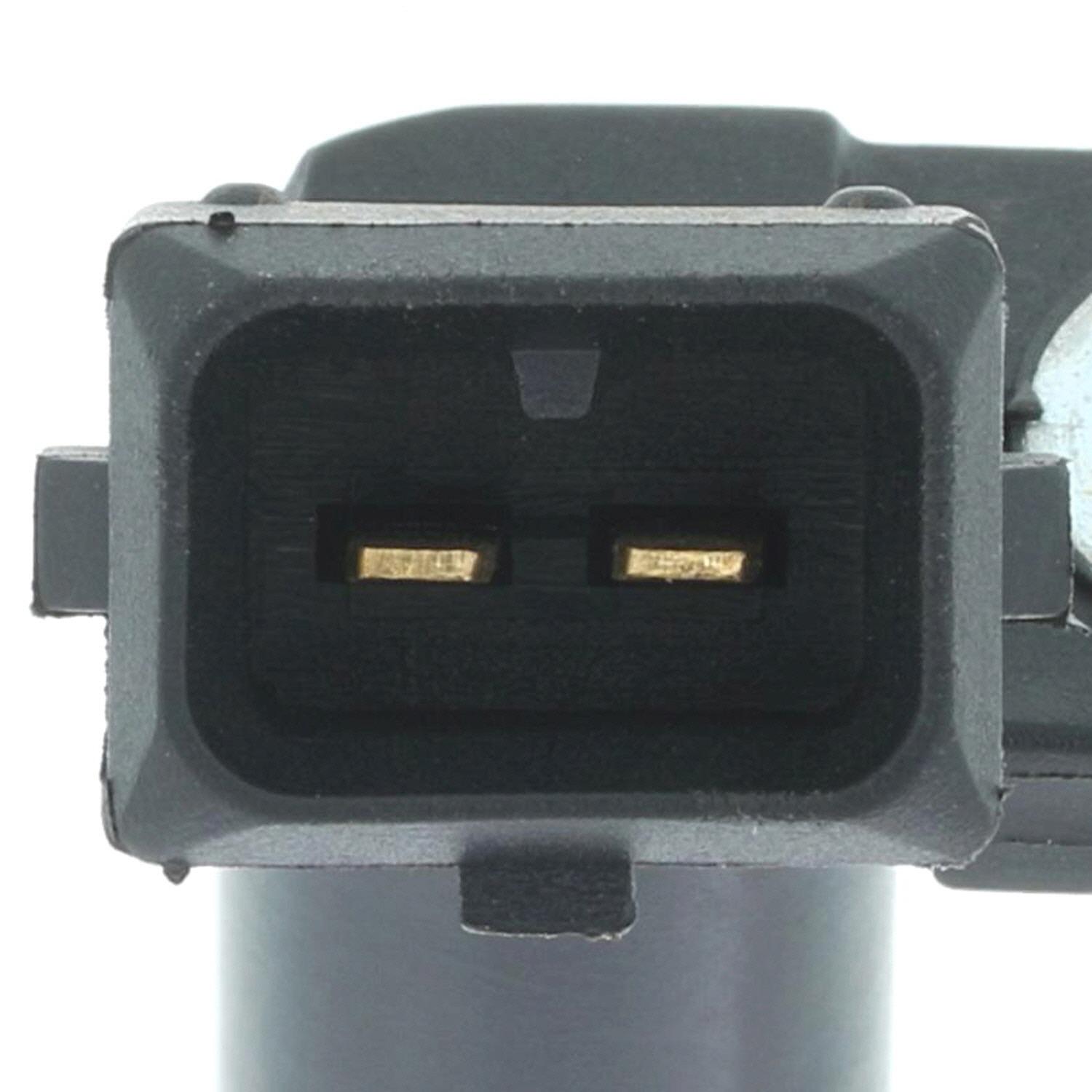 MotoRad 1KR179 - Engine Crankshaft Position Sensor MotoRad 1KR179 Engine Crankshaft Position Sensor product image 6 of 8