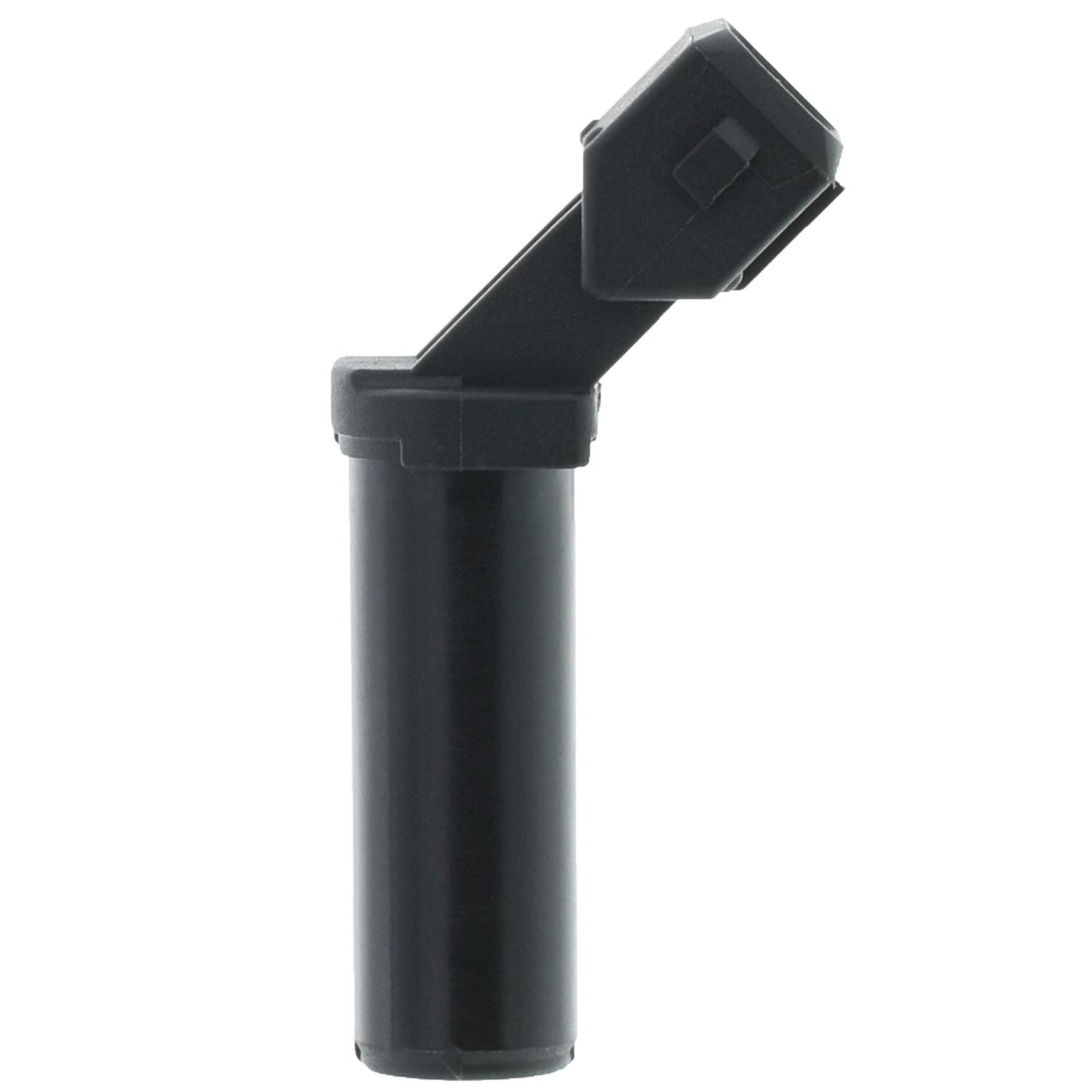 MotoRad 1KR179 - Engine Crankshaft Position Sensor MotoRad 1KR179 Engine Crankshaft Position Sensor product image 7 of 8