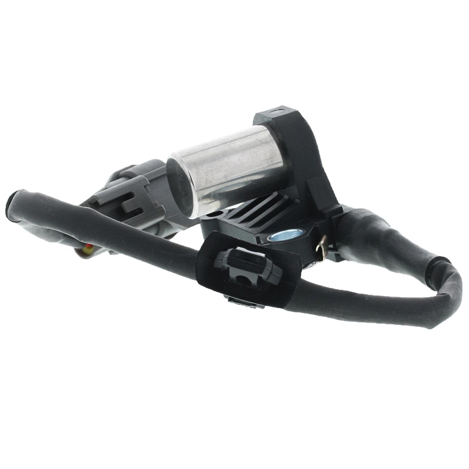 MotoRad 1KR180 - Engine Crankshaft Position Sensor MotoRad 1KR180 Engine Crankshaft Position Sensor product image 2 of 9