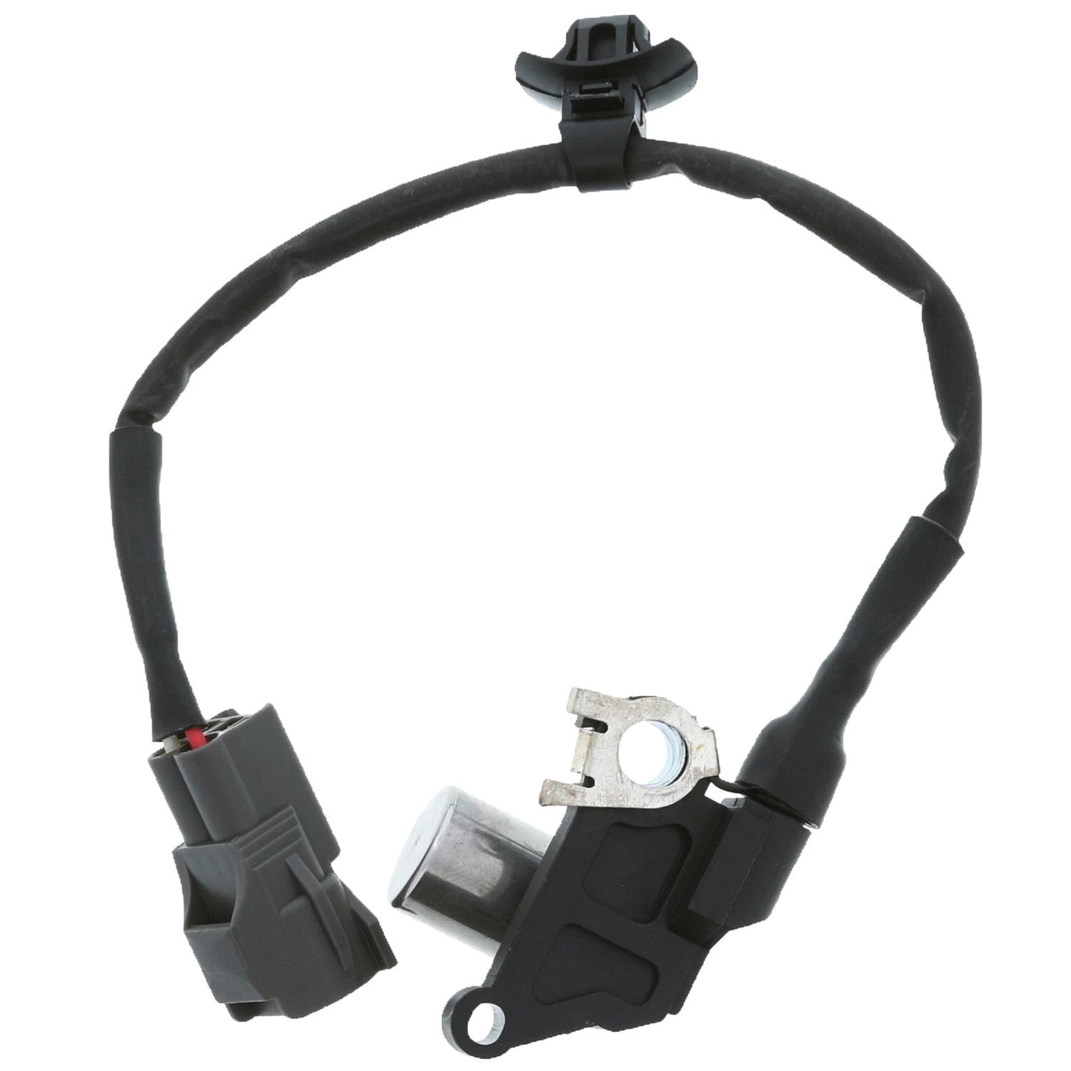 MotoRad 1KR180 - Engine Crankshaft Position Sensor MotoRad 1KR180 Engine Crankshaft Position Sensor product image 3 of 9