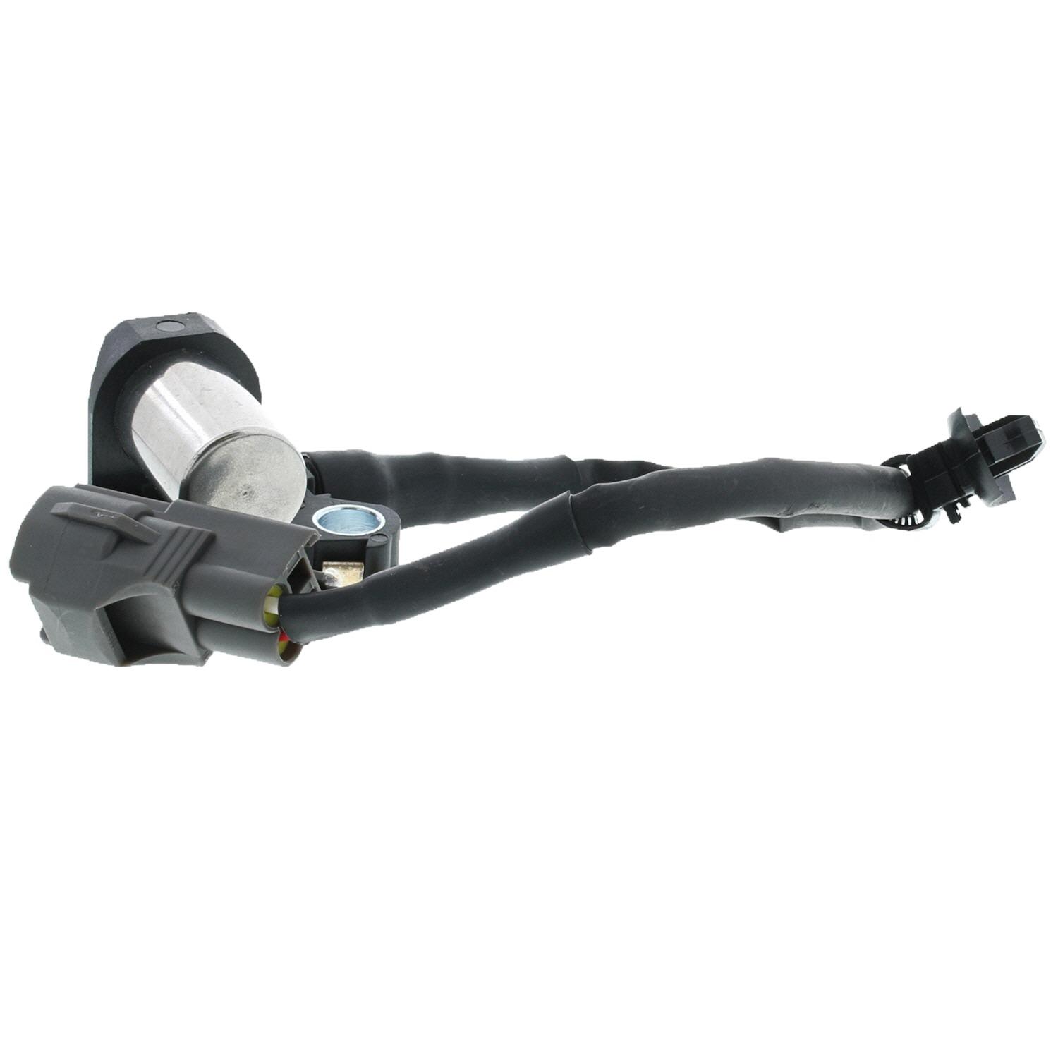 MotoRad 1KR180 - Engine Crankshaft Position Sensor MotoRad 1KR180 Engine Crankshaft Position Sensor product image 5 of 9