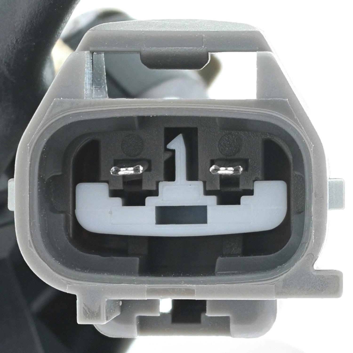 MotoRad 1KR180 - Engine Crankshaft Position Sensor MotoRad 1KR180 Engine Crankshaft Position Sensor product image 7 of 9