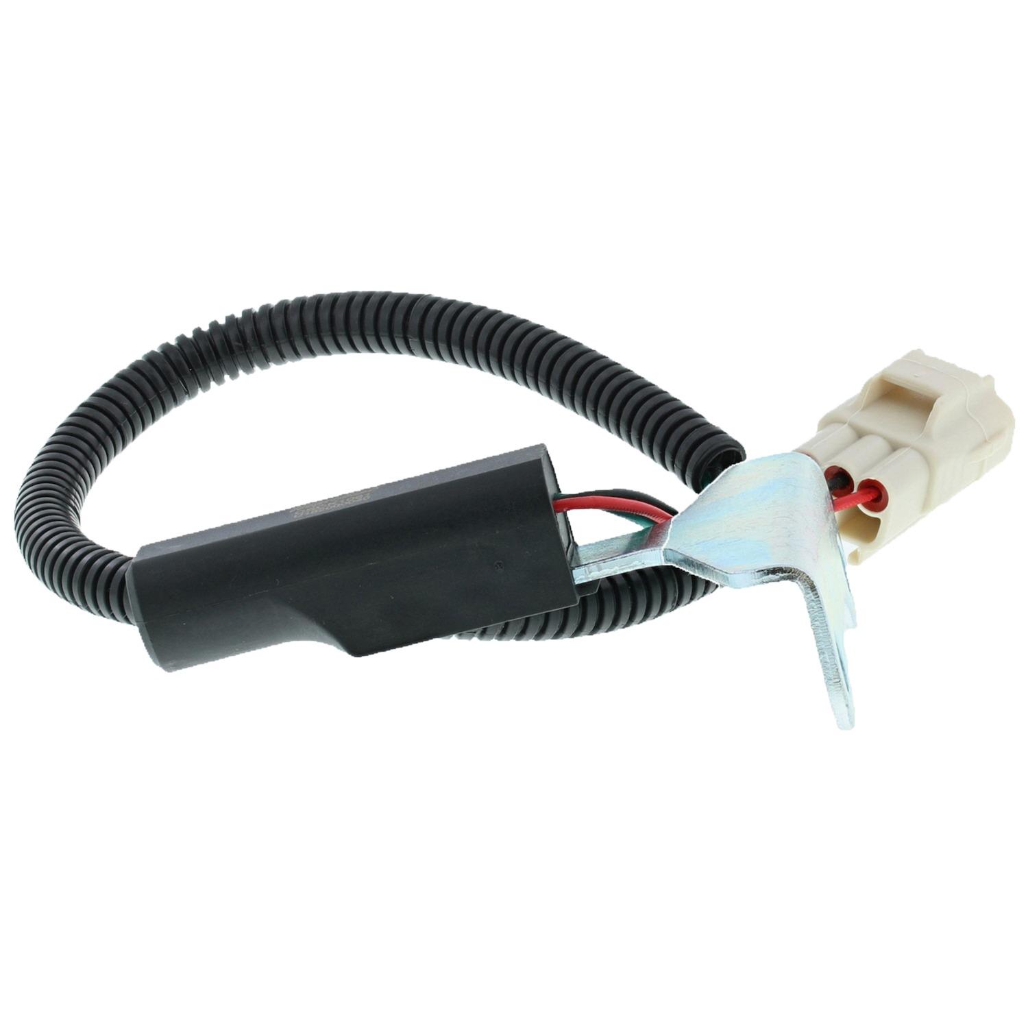 MotoRad 1KR181 - Engine Crankshaft Position Sensor MotoRad 1KR181 Engine Crankshaft Position Sensor product image 5 of 8