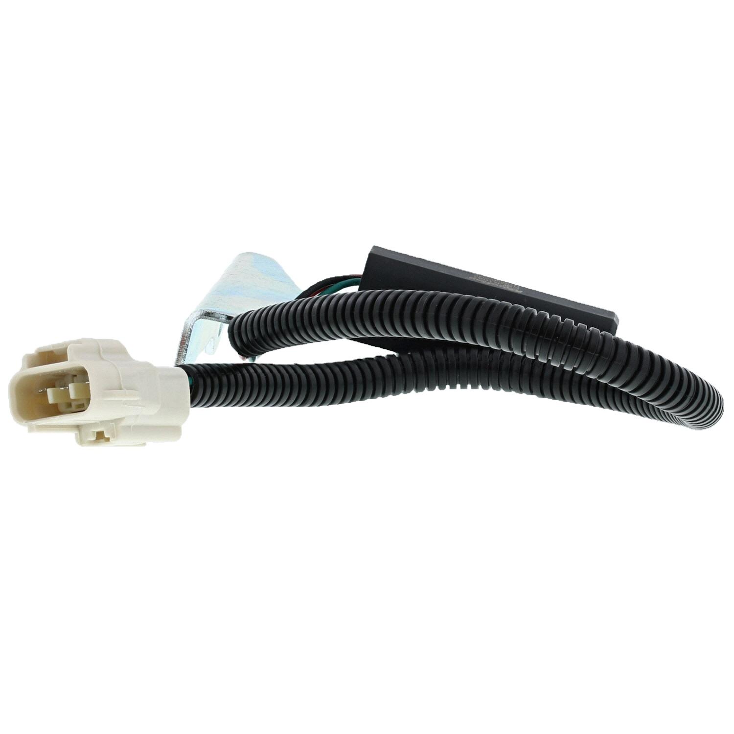 MotoRad 1KR181 - Engine Crankshaft Position Sensor MotoRad 1KR181 Engine Crankshaft Position Sensor product image 7 of 8