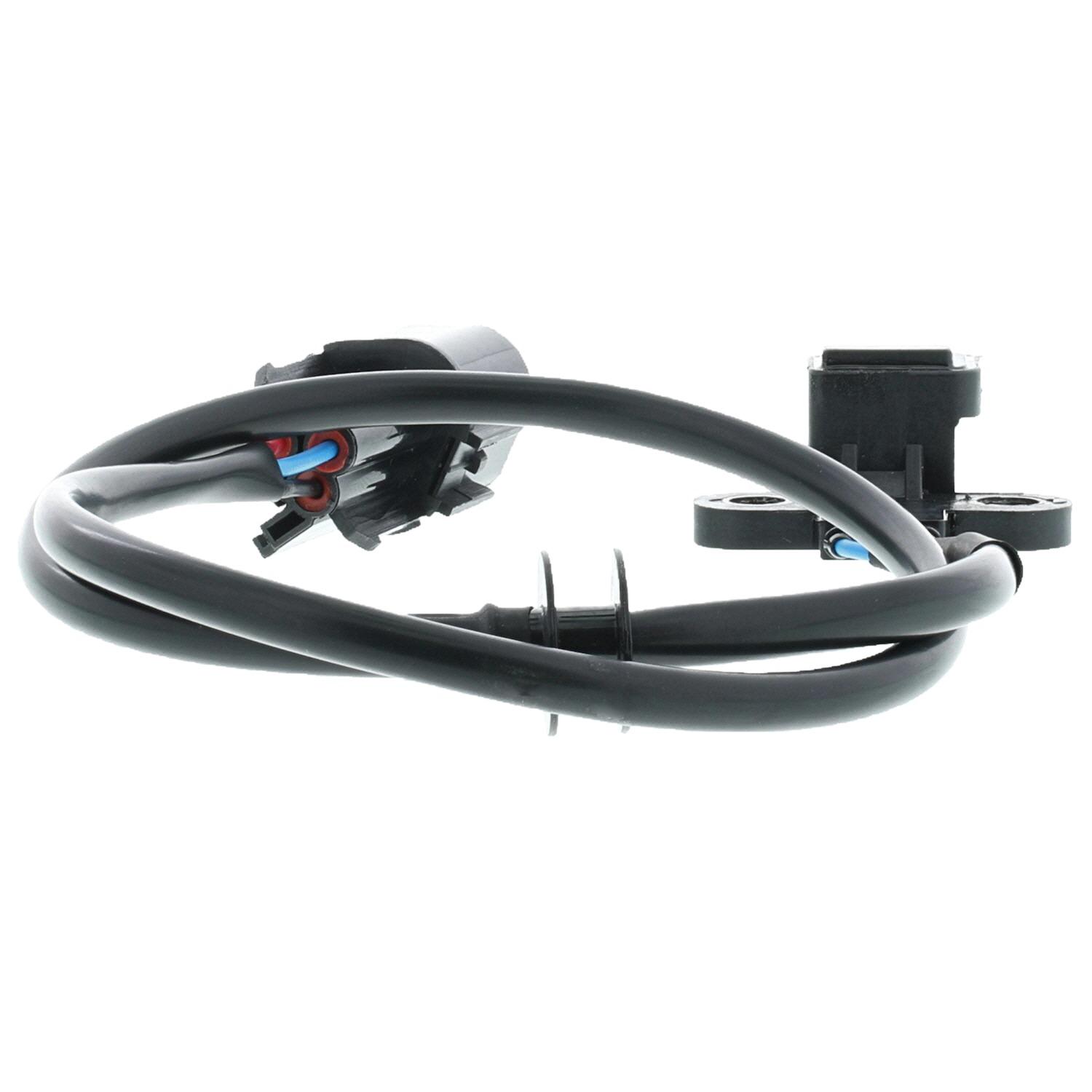 MotoRad 1KR182 - Engine Crankshaft Position Sensor MotoRad 1KR182 Engine Crankshaft Position Sensor product image 2 of 9