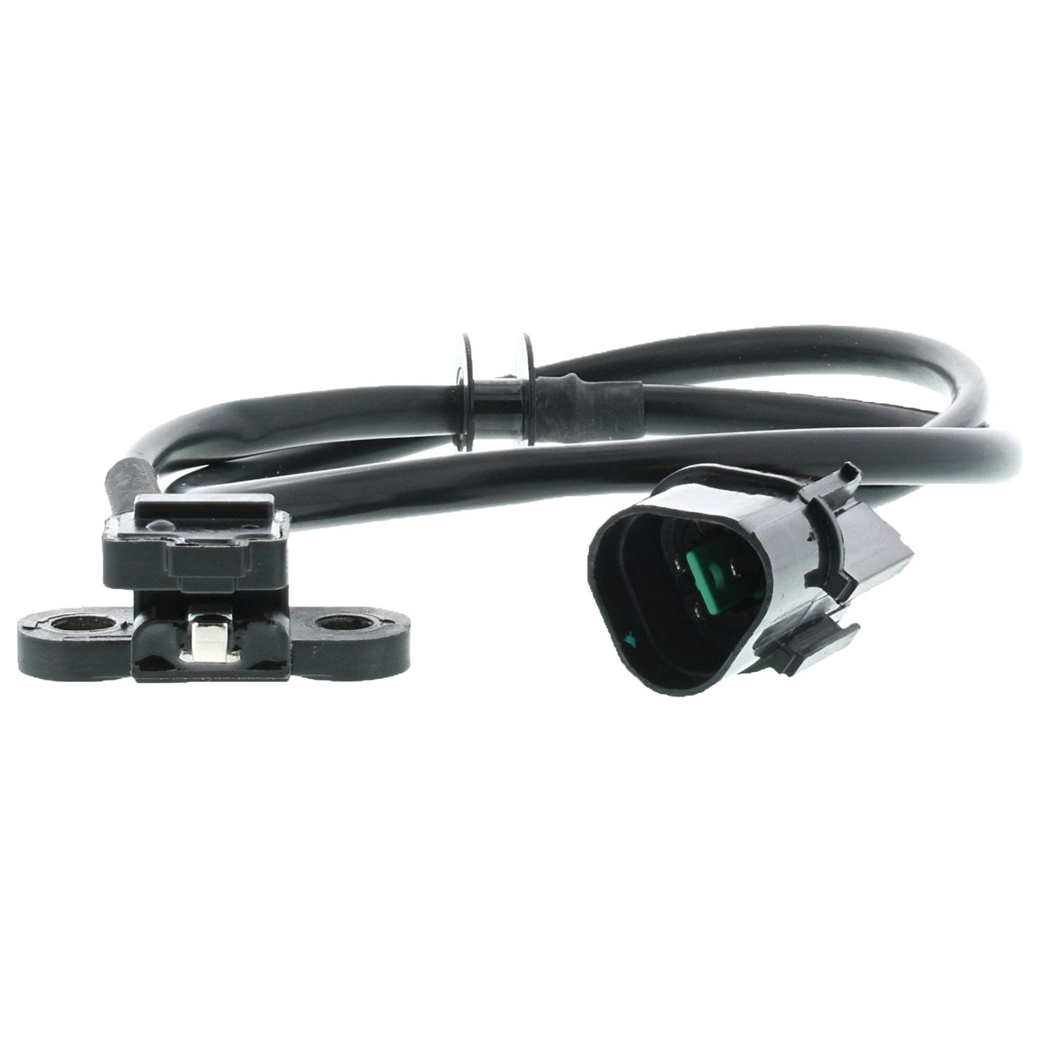 MotoRad 1KR182 - Engine Crankshaft Position Sensor MotoRad 1KR182 Engine Crankshaft Position Sensor product image 4 of 9