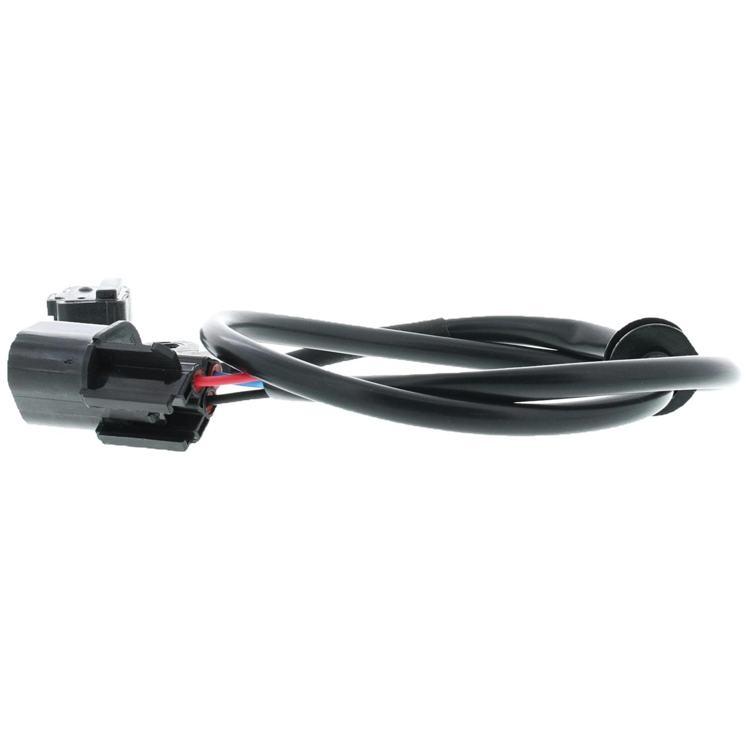 MotoRad 1KR182 - Engine Crankshaft Position Sensor MotoRad 1KR182 Engine Crankshaft Position Sensor product image 5 of 9