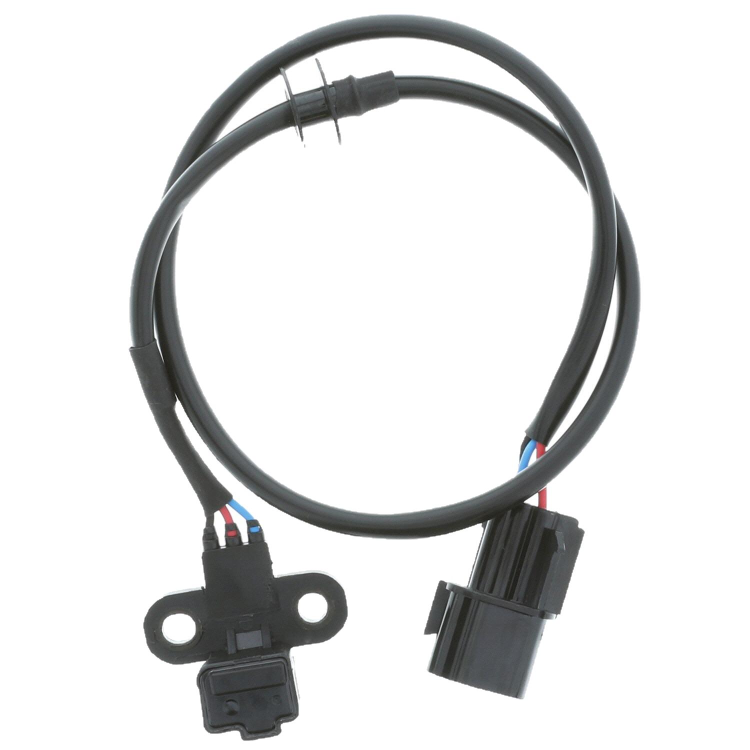 MotoRad 1KR182 - Engine Crankshaft Position Sensor MotoRad 1KR182 Engine Crankshaft Position Sensor product image 9 of 9