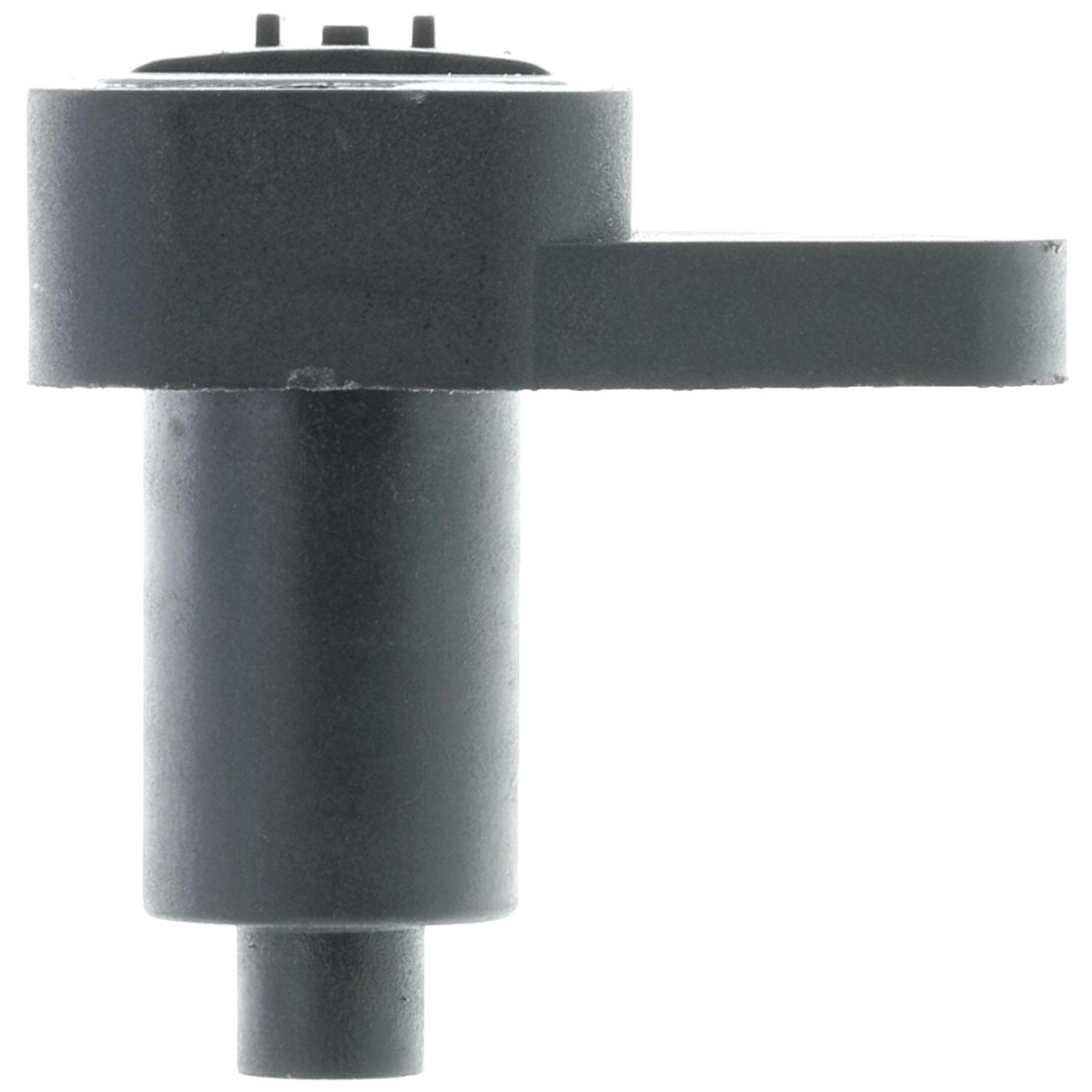 MotoRad 1KR185 - Engine Crankshaft Position Sensor MotoRad 1KR185 Engine Crankshaft Position Sensor product image 2 of 9