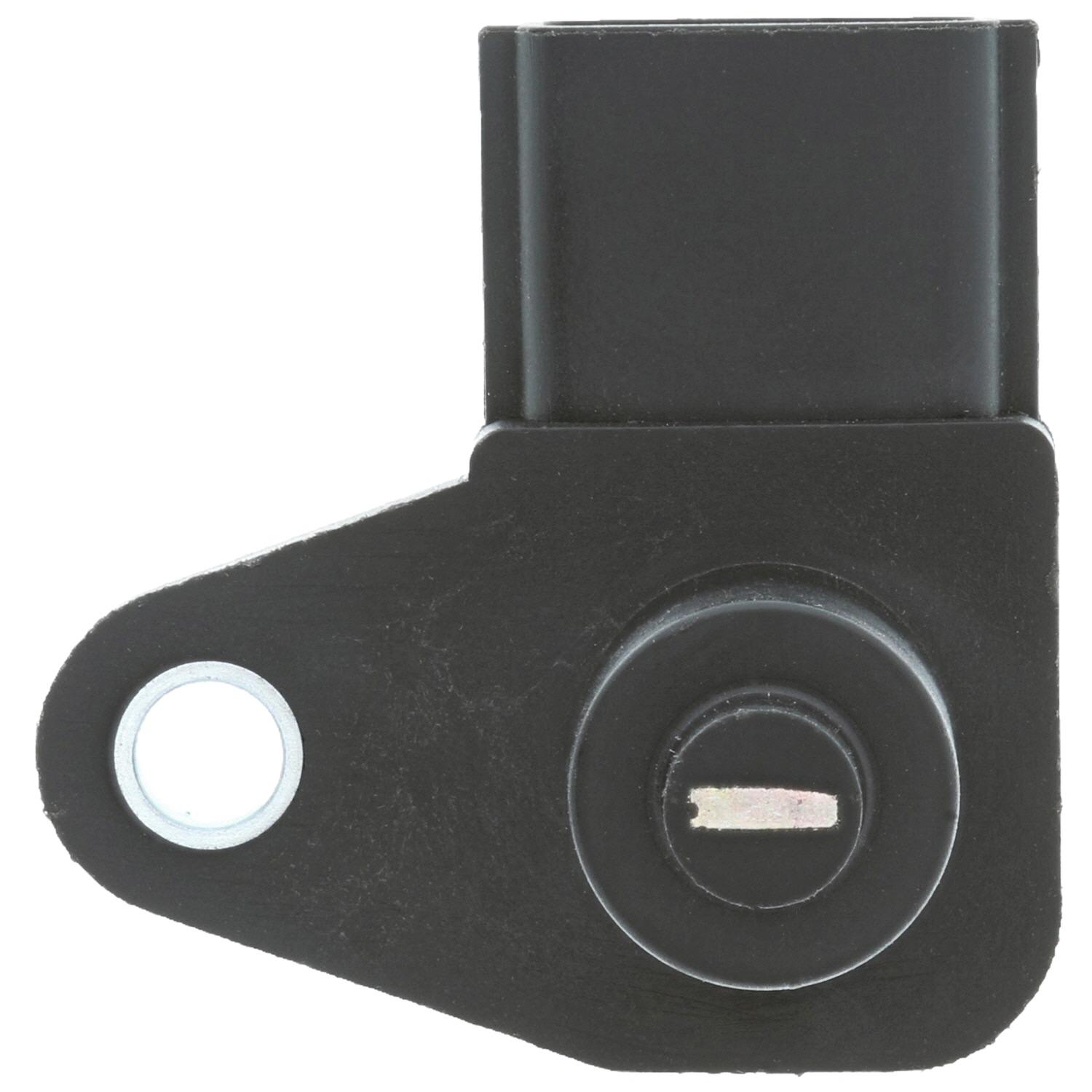 MotoRad 1KR185 - Engine Crankshaft Position Sensor MotoRad 1KR185 Engine Crankshaft Position Sensor product image 3 of 9