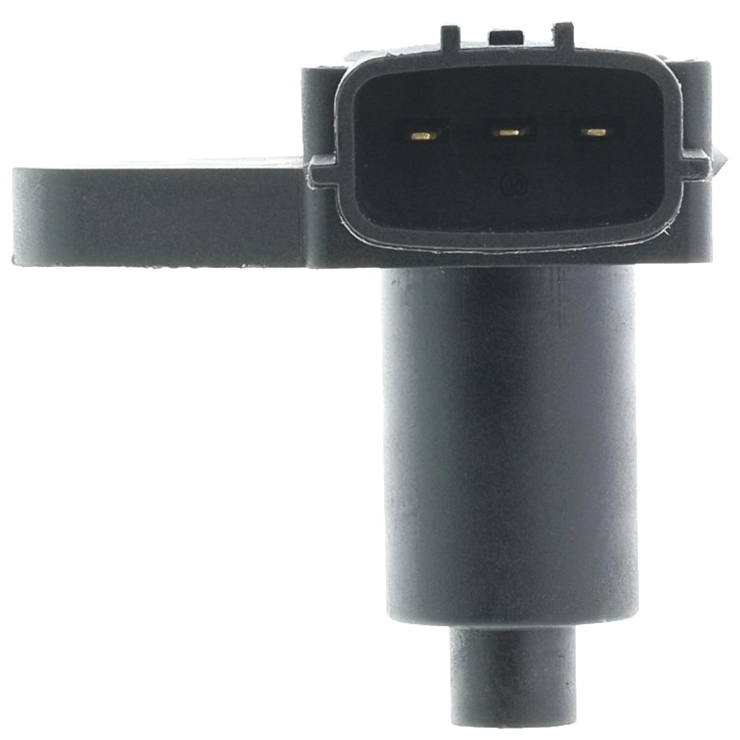 MotoRad 1KR185 - Engine Crankshaft Position Sensor MotoRad 1KR185 Engine Crankshaft Position Sensor product image 4 of 9