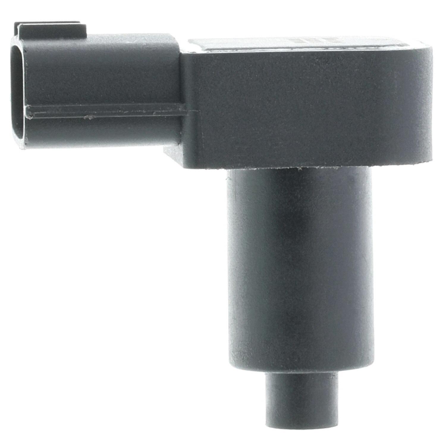 MotoRad 1KR185 - Engine Crankshaft Position Sensor MotoRad 1KR185 Engine Crankshaft Position Sensor product image 5 of 9