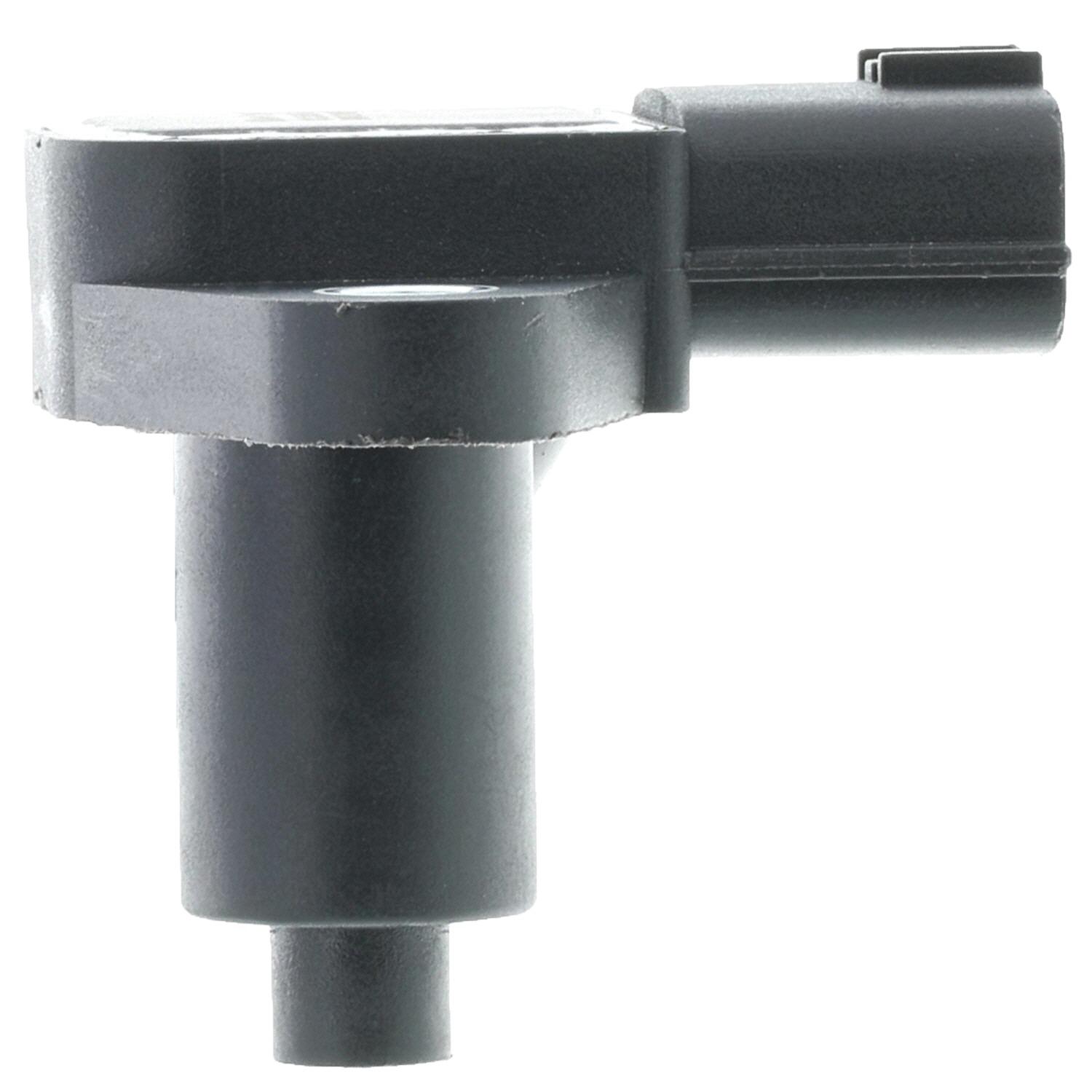 MotoRad 1KR185 - Engine Crankshaft Position Sensor MotoRad 1KR185 Engine Crankshaft Position Sensor product image 8 of 9