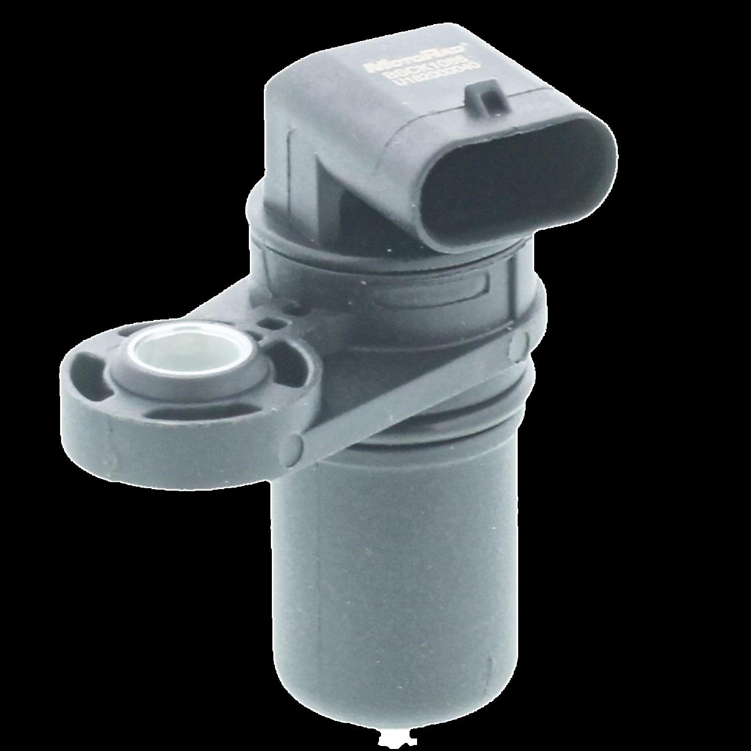 MotoRad 1KR186 - Engine Crankshaft Position Sensor MotoRad 1KR186 Engine Crankshaft Position Sensor product image 1 of 4