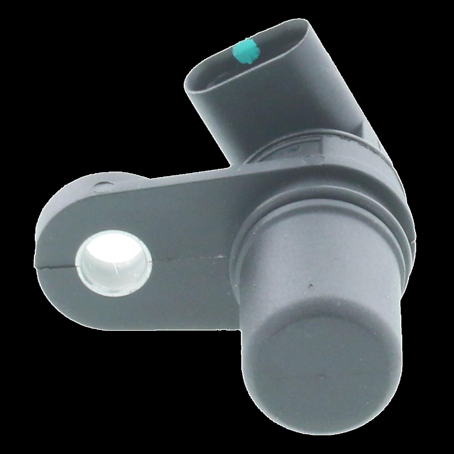 MotoRad 1KR186 - Engine Crankshaft Position Sensor MotoRad 1KR186 Engine Crankshaft Position Sensor product image 2 of 4