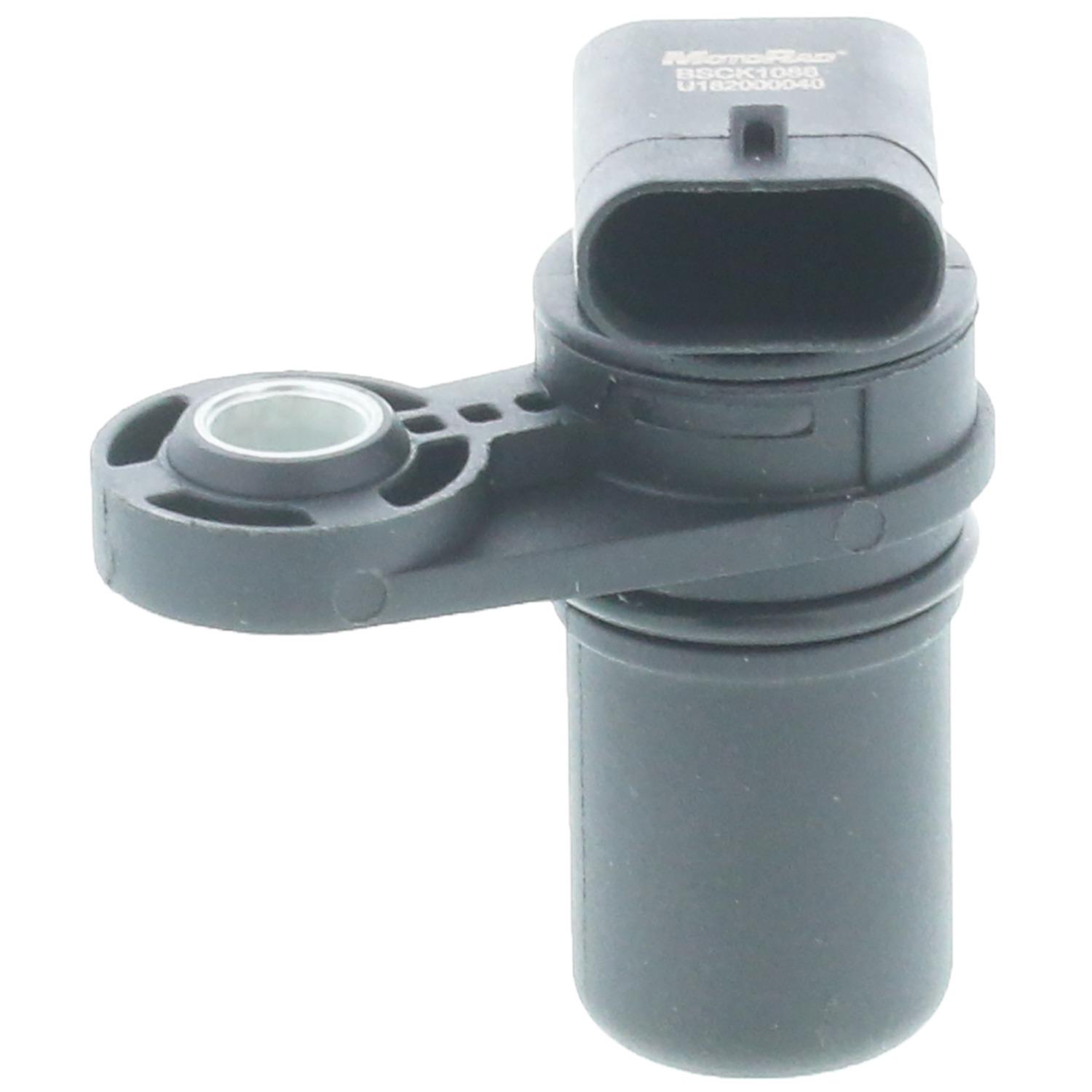 MotoRad 1KR186 - Engine Crankshaft Position Sensor MotoRad 1KR186 Engine Crankshaft Position Sensor product image 3 of 4