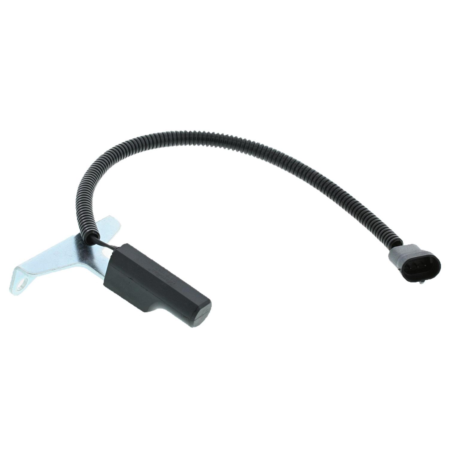 MotoRad 1KR187 Engine Crankshaft Position Sensor product image 1 of 8