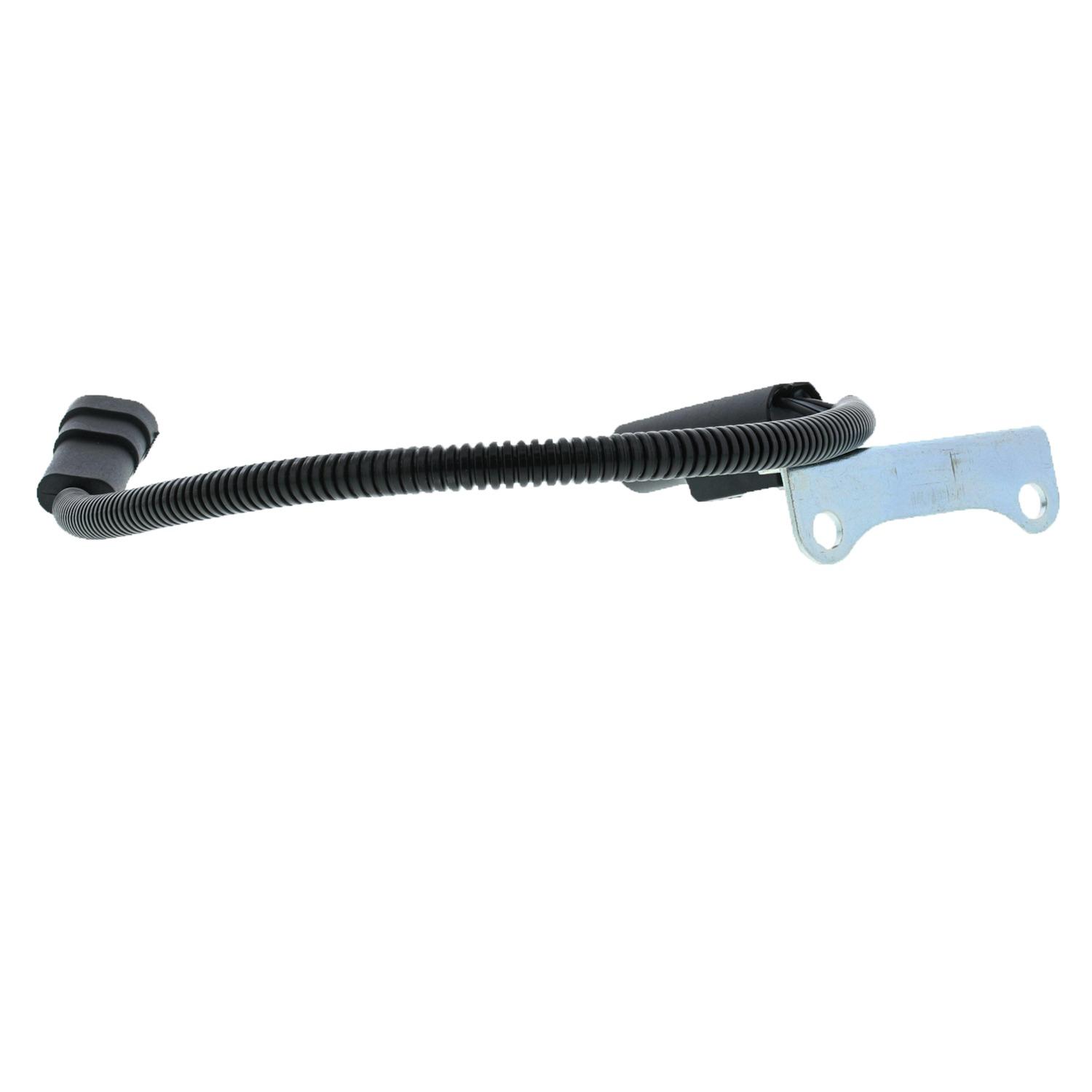 MotoRad 1KR187 Engine Crankshaft Position Sensor product image 2 of 8