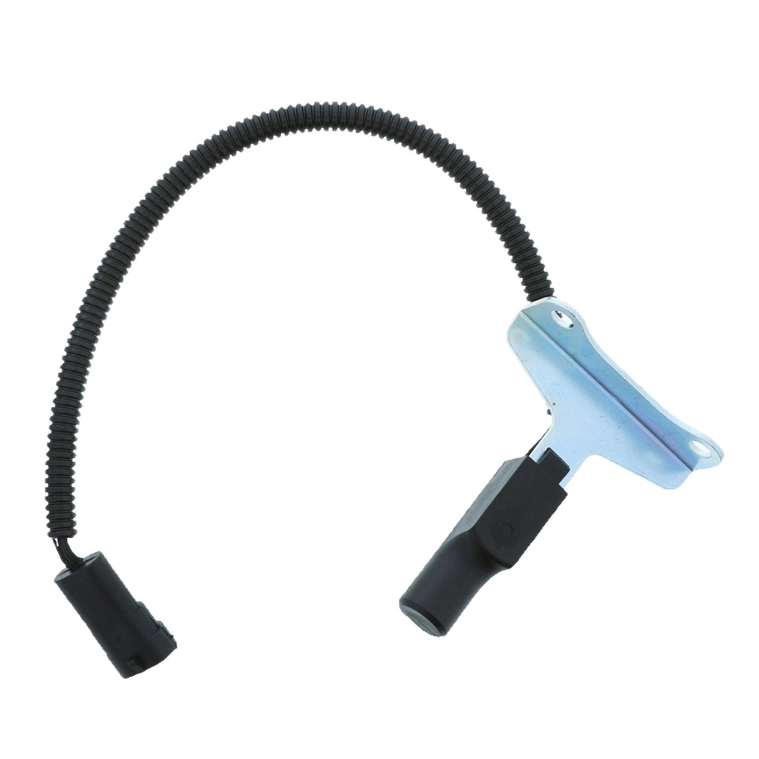 MotoRad 1KR187 Engine Crankshaft Position Sensor product image 3 of 8