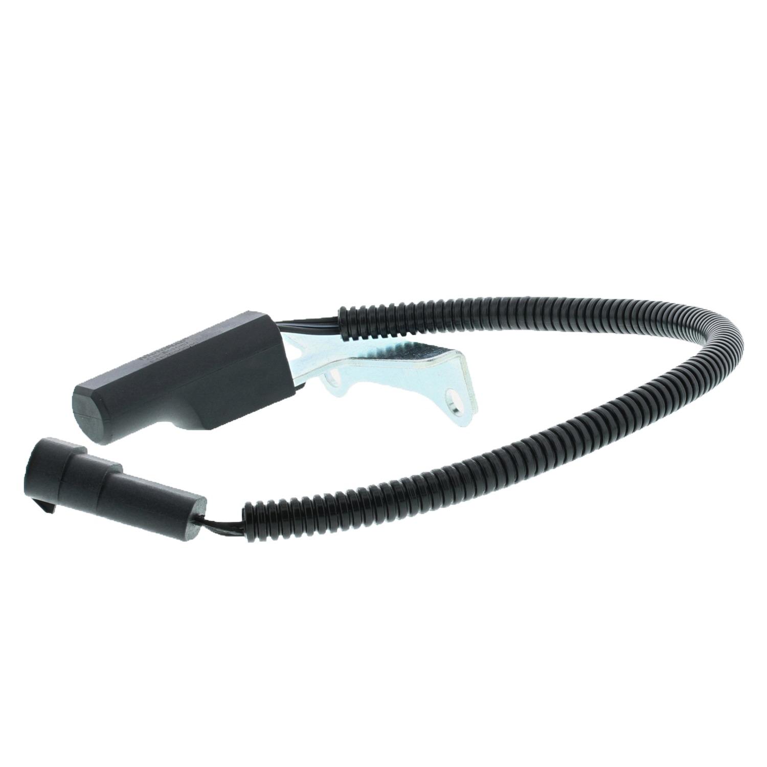 MotoRad 1KR187 Engine Crankshaft Position Sensor product image 5 of 8