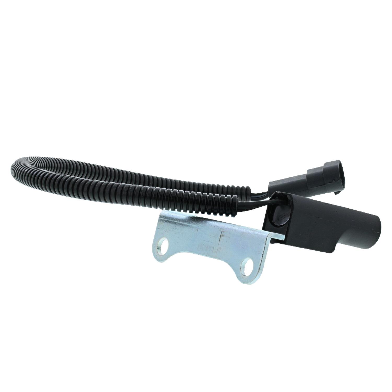MotoRad 1KR187 Engine Crankshaft Position Sensor product image 7 of 8