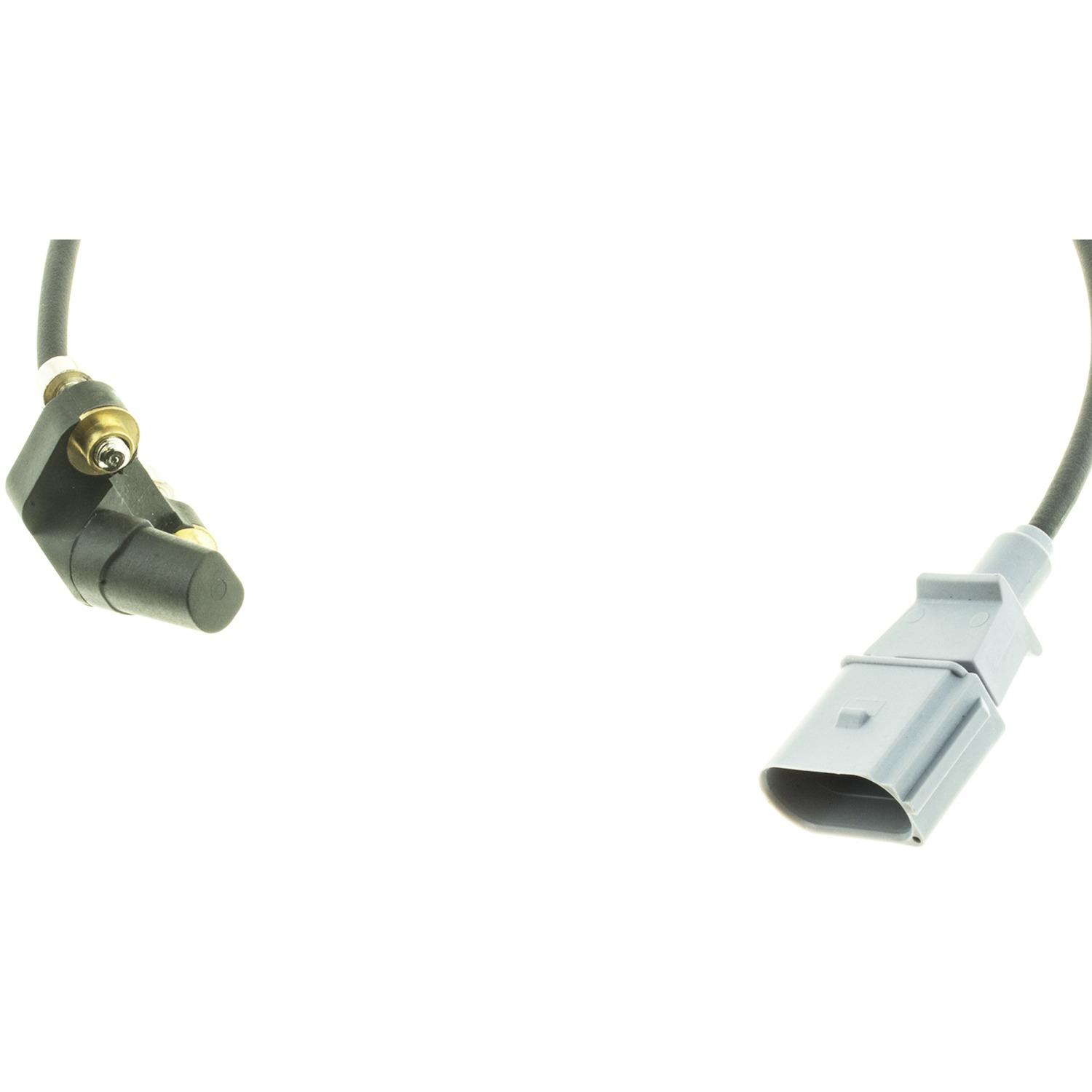 MotoRad 1KR189 - Engine Crankshaft Position Sensor MotoRad 1KR189 Engine Crankshaft Position Sensor product image 3 of 9