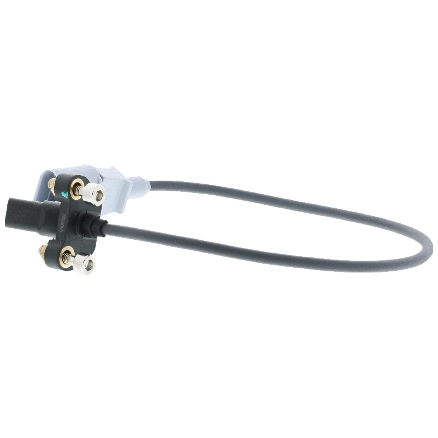 MotoRad 1KR189 - Engine Crankshaft Position Sensor MotoRad 1KR189 Engine Crankshaft Position Sensor product image 5 of 9