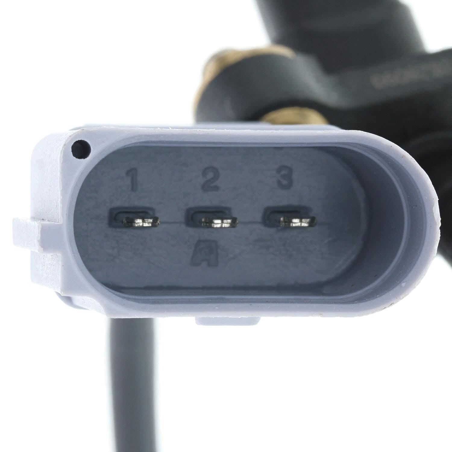 MotoRad 1KR189 - Engine Crankshaft Position Sensor MotoRad 1KR189 Engine Crankshaft Position Sensor product image 7 of 9