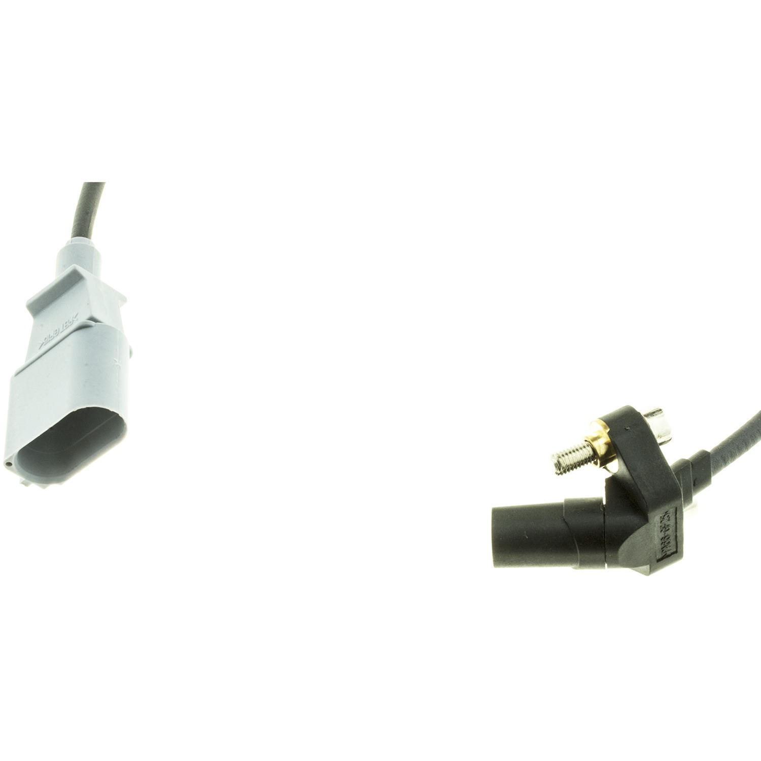 MotoRad 1KR189 - Engine Crankshaft Position Sensor MotoRad 1KR189 Engine Crankshaft Position Sensor product image 9 of 9
