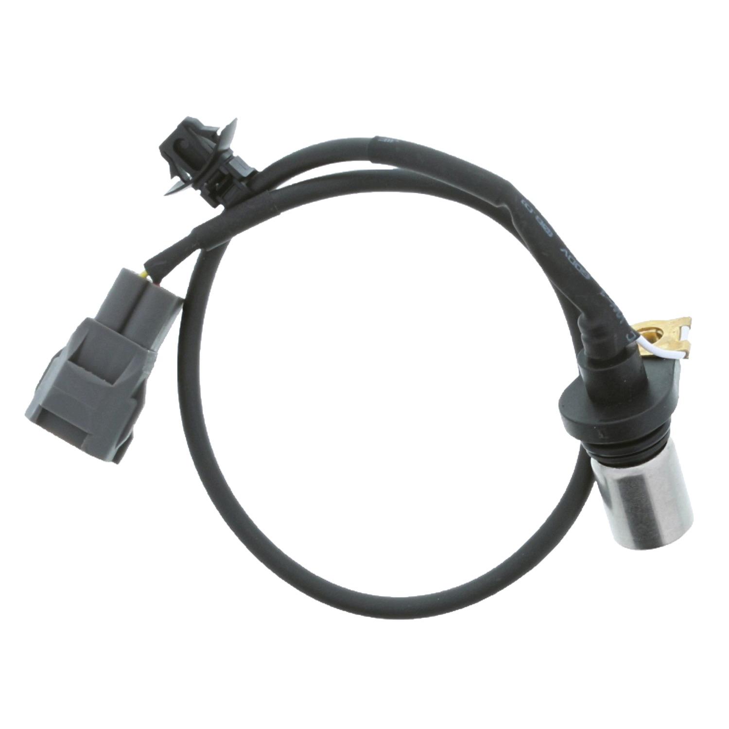 MotoRad 1KR190 Engine Crankshaft Position Sensor product image 3 of 7
