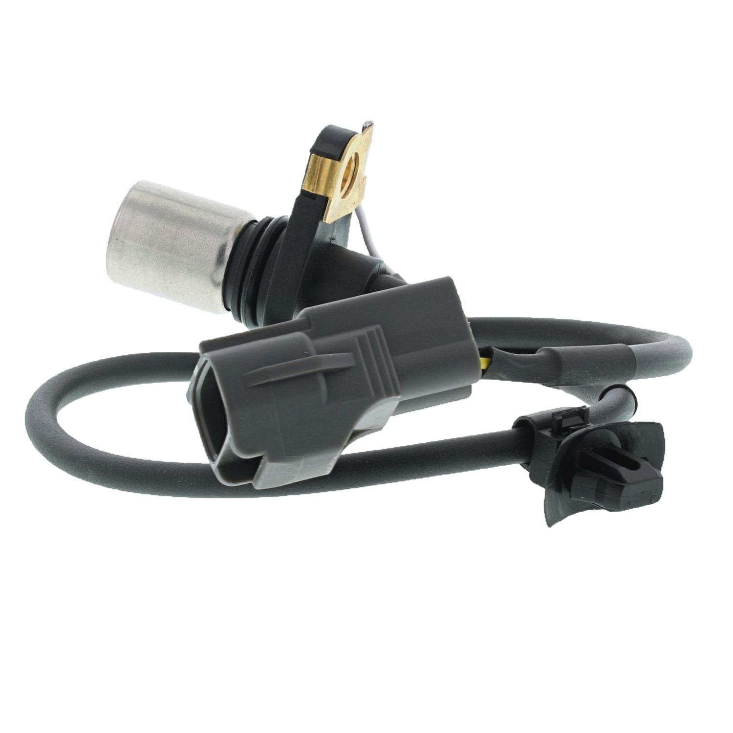MotoRad 1KR190 Engine Crankshaft Position Sensor product image 5 of 7