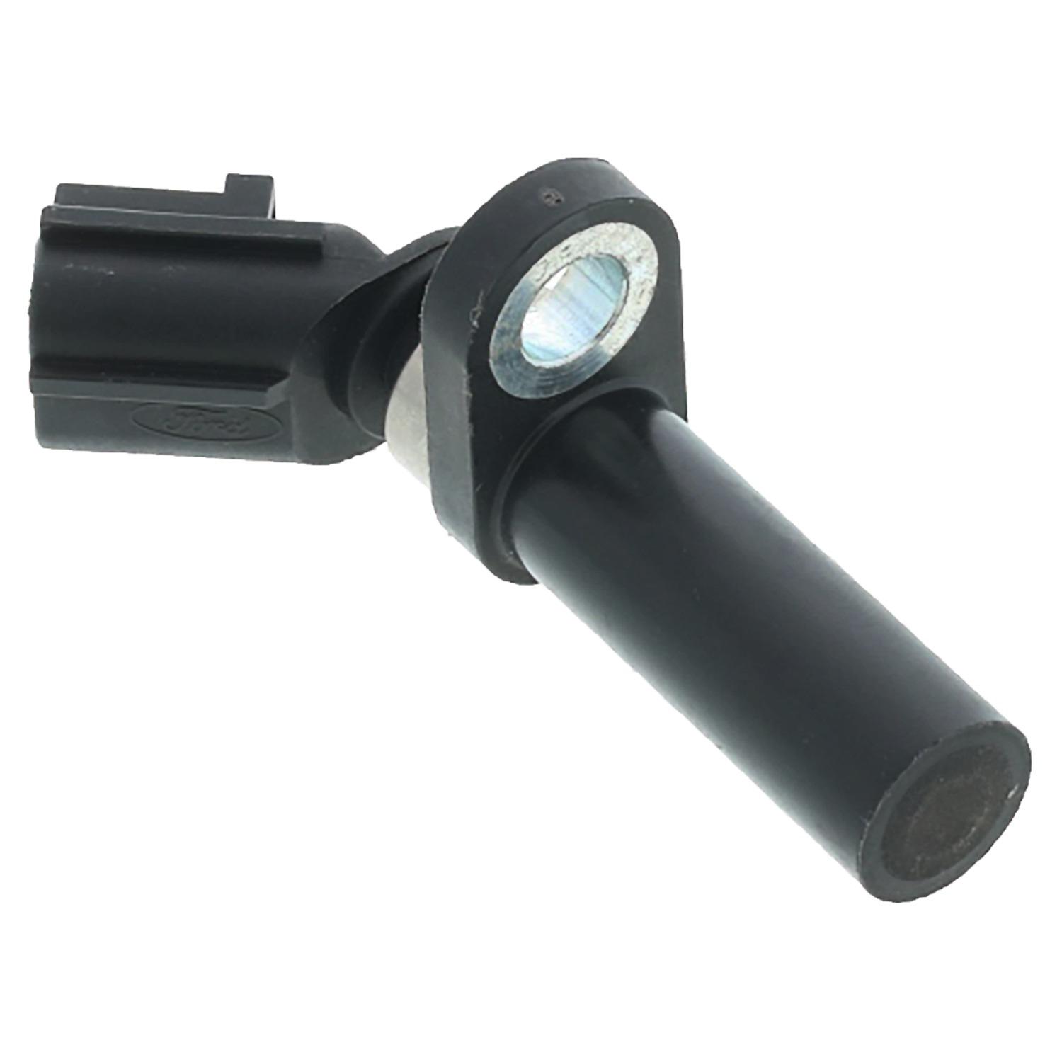 MotoRad 1KR192 Engine Crankshaft Position Sensor product image 1 of 7