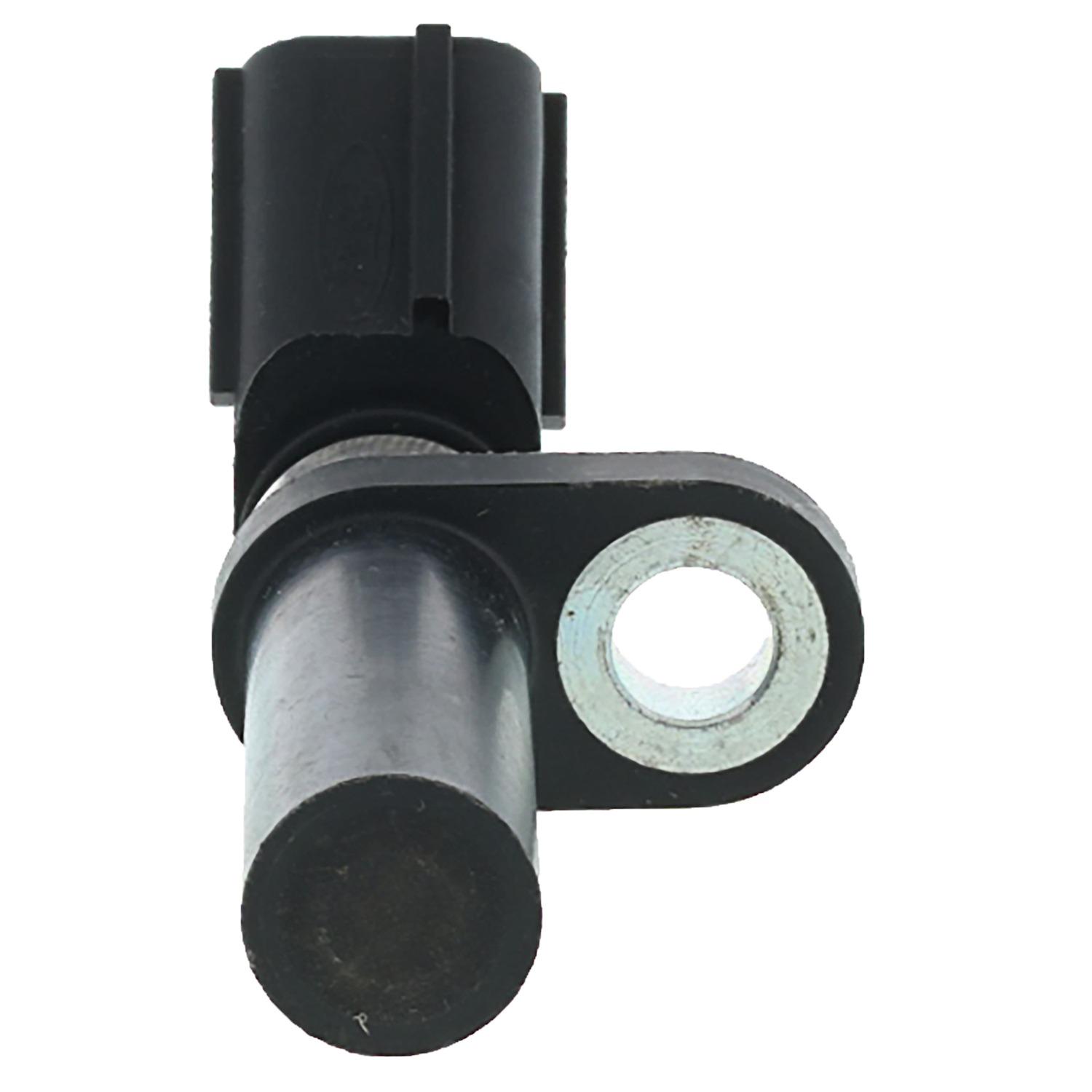 MotoRad 1KR192 Engine Crankshaft Position Sensor product image 3 of 7