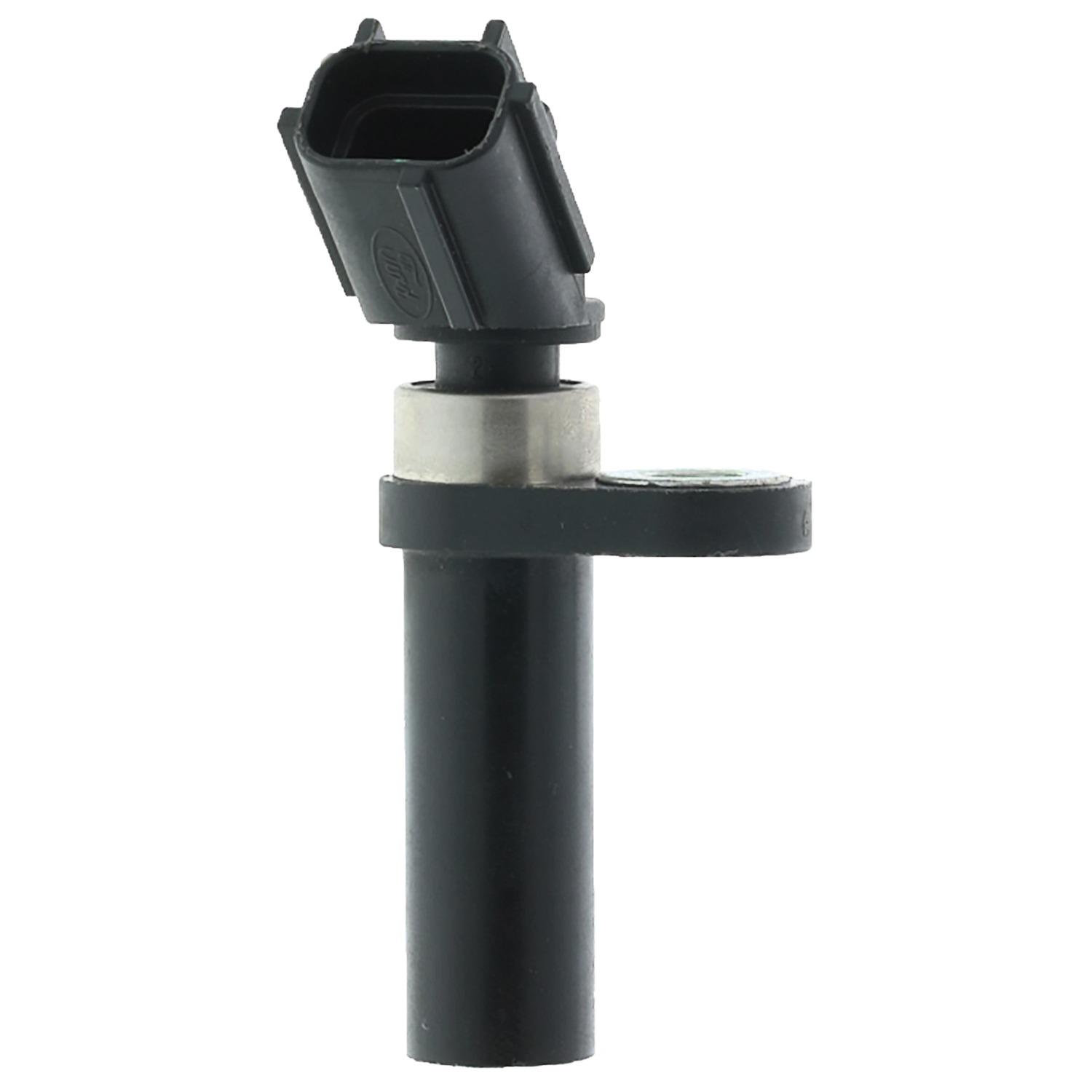 MotoRad 1KR192 Engine Crankshaft Position Sensor product image 4 of 7