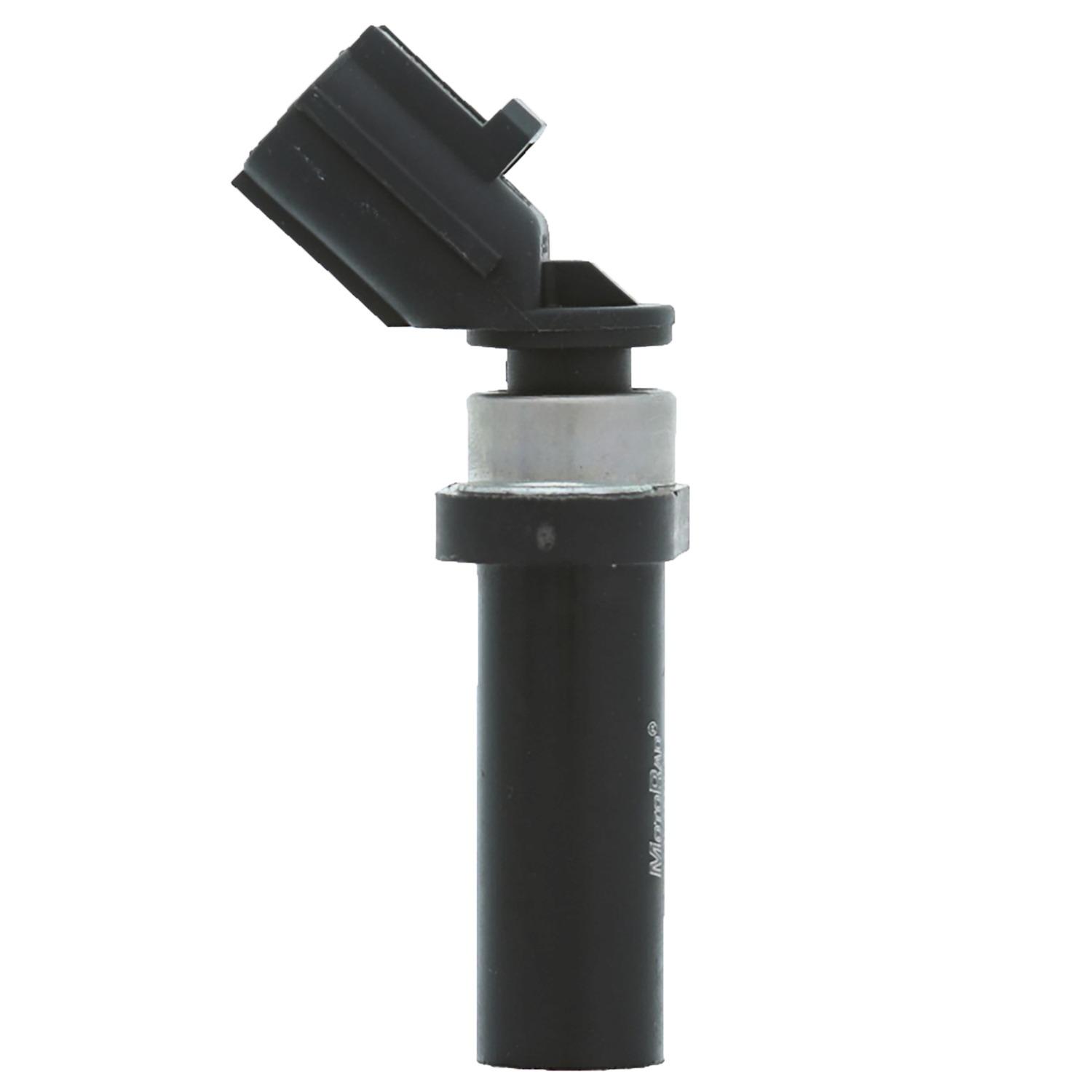MotoRad 1KR192 Engine Crankshaft Position Sensor product image 5 of 7