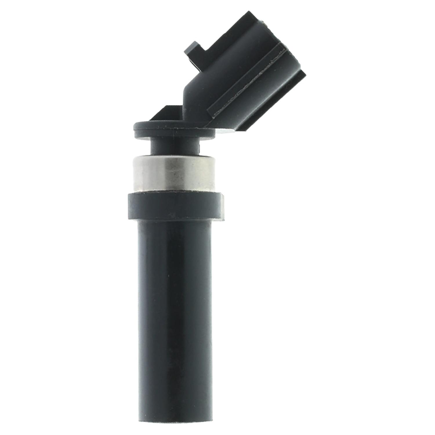 MotoRad 1KR192 Engine Crankshaft Position Sensor product image 6 of 7