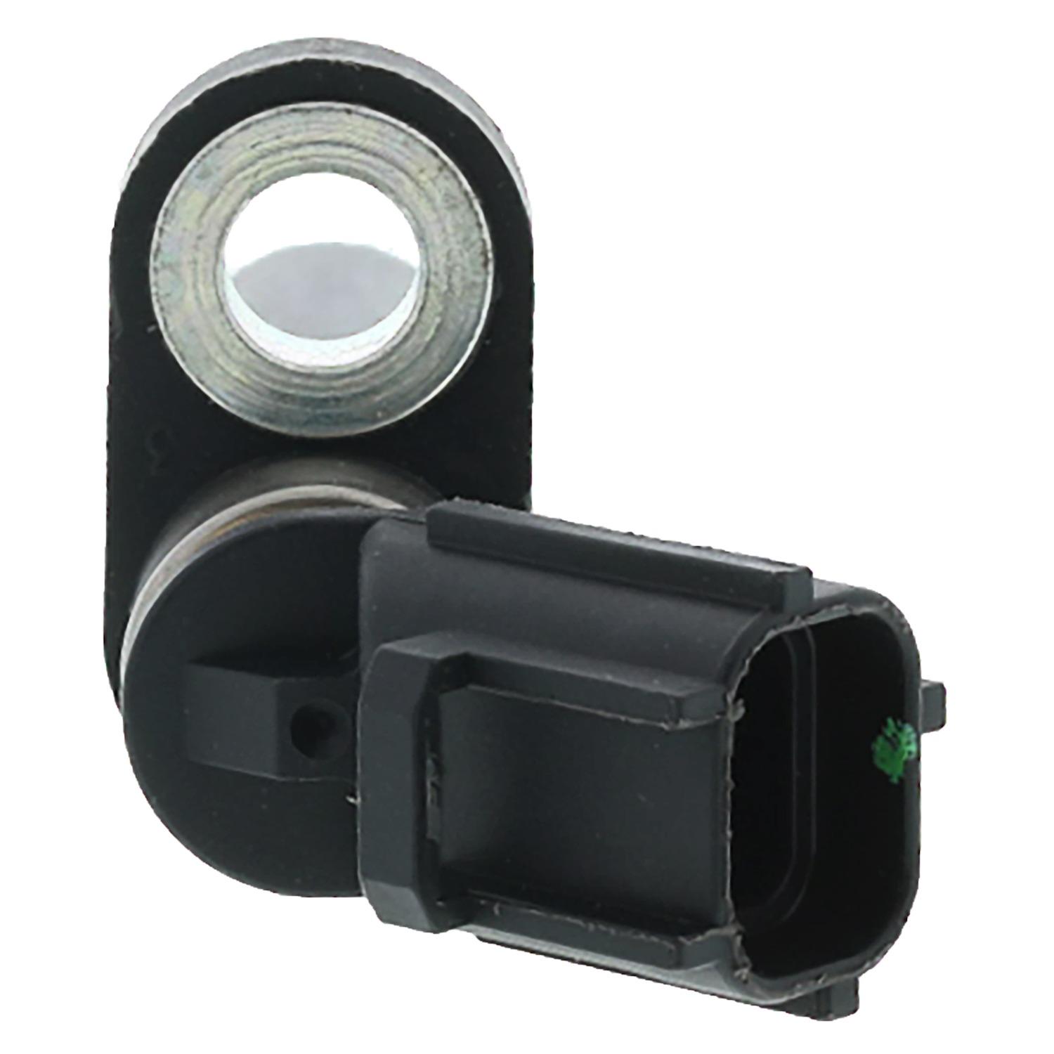 MotoRad 1KR192 Engine Crankshaft Position Sensor product image 7 of 7
