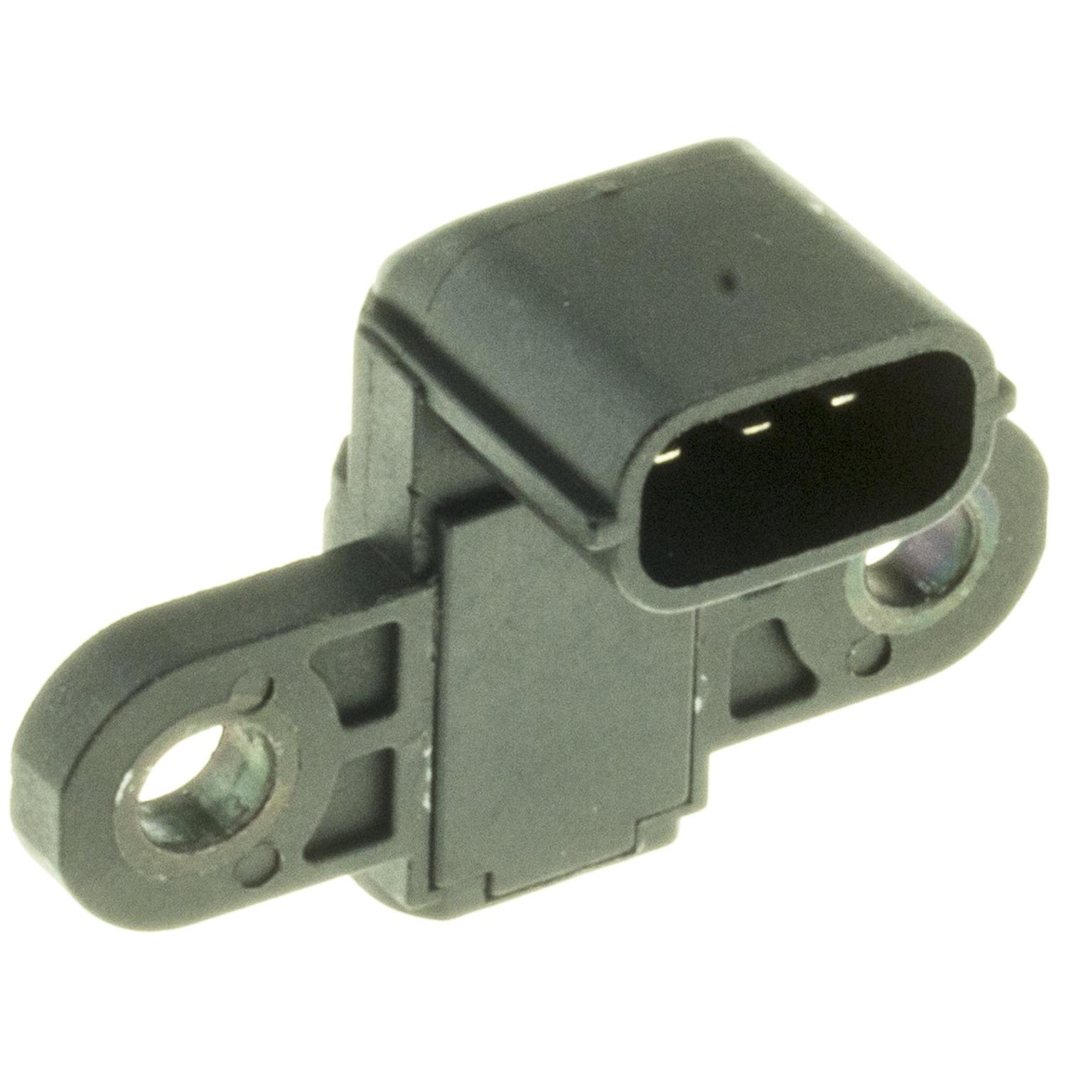 MotoRad 1KR194 - Engine Crankshaft Position Sensor MotoRad 1KR194 Engine Crankshaft Position Sensor product image 1 of 4