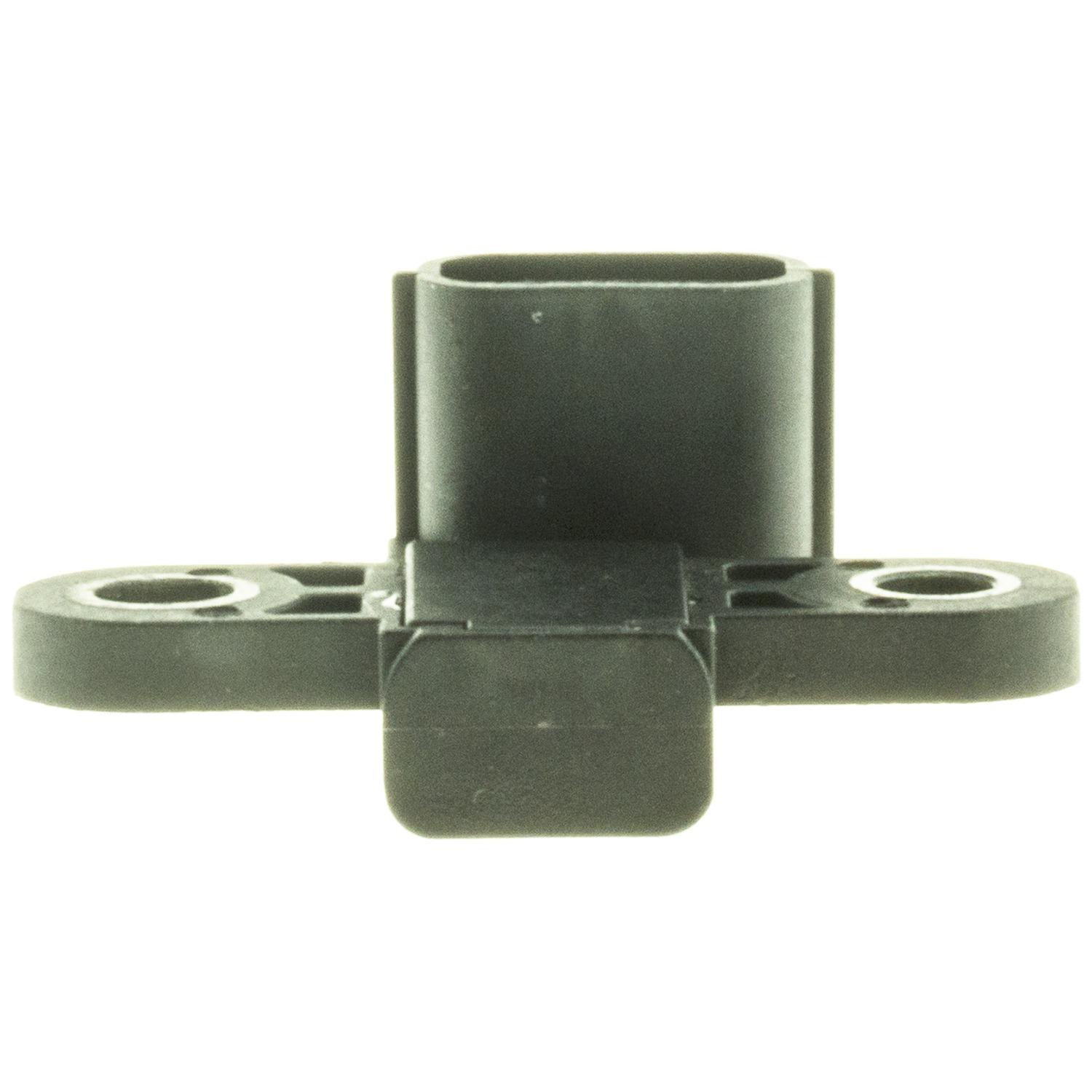 MotoRad 1KR194 - Engine Crankshaft Position Sensor MotoRad 1KR194 Engine Crankshaft Position Sensor product image 2 of 4