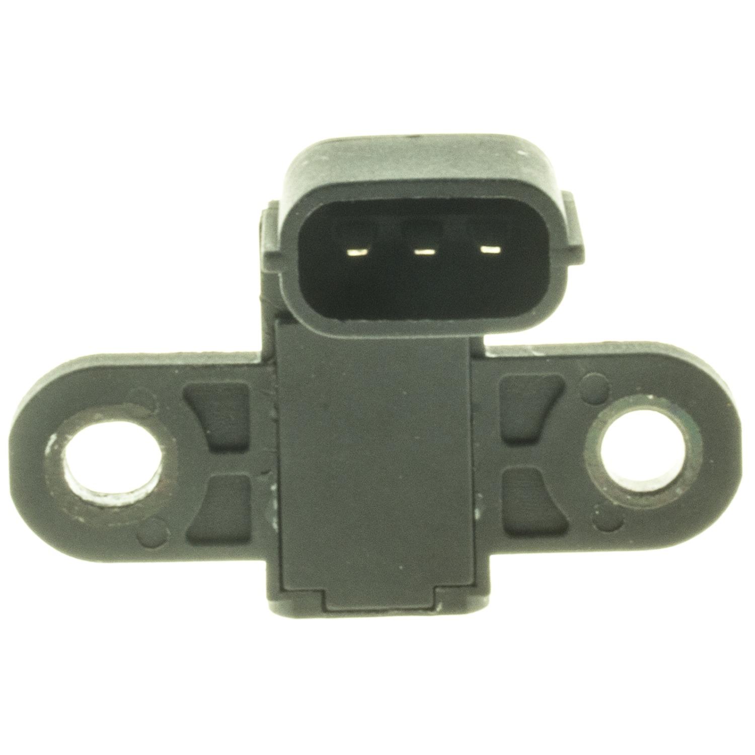 MotoRad 1KR194 - Engine Crankshaft Position Sensor MotoRad 1KR194 Engine Crankshaft Position Sensor product image 3 of 4