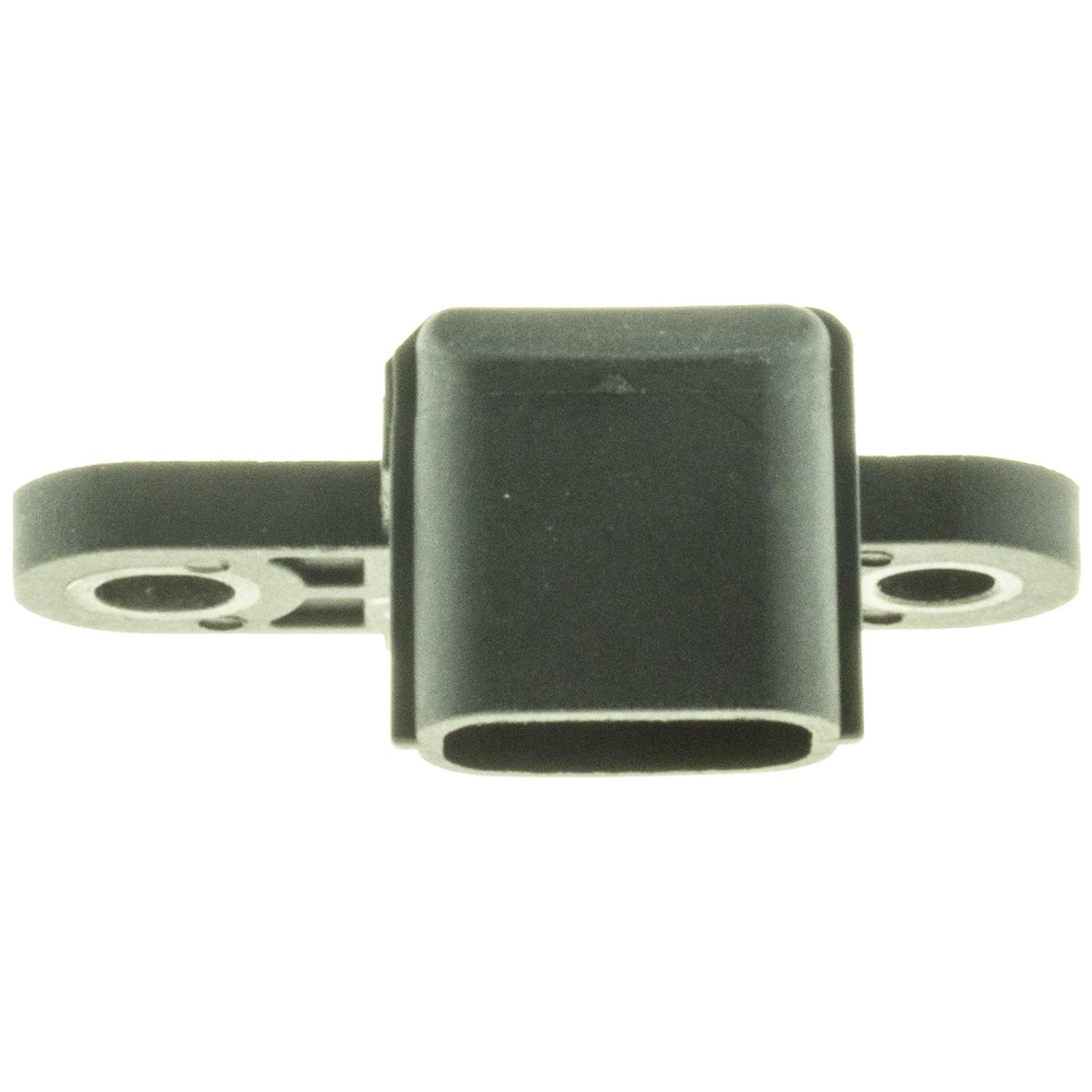 MotoRad 1KR194 - Engine Crankshaft Position Sensor MotoRad 1KR194 Engine Crankshaft Position Sensor product image 4 of 4