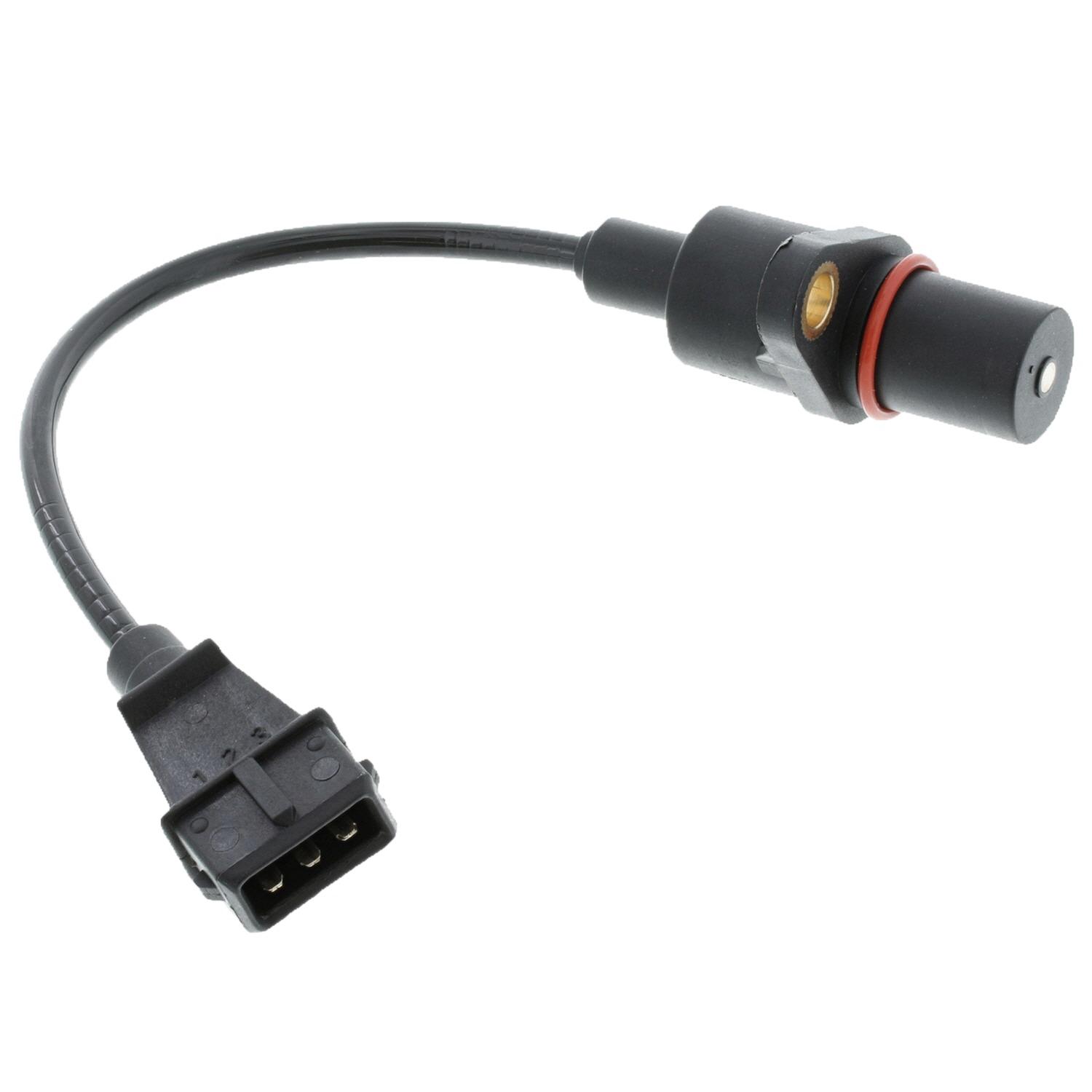 MotoRad 1KR195 Engine Crankshaft Position Sensor product image 1 of 9
