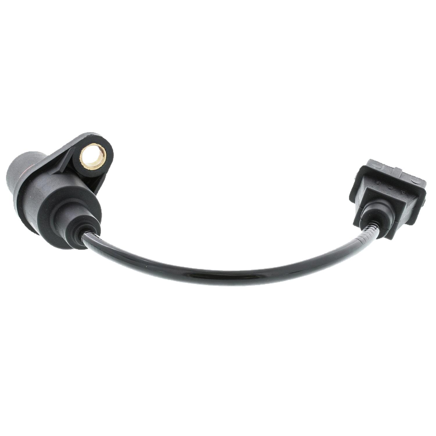 MotoRad 1KR195 Engine Crankshaft Position Sensor product image 2 of 9
