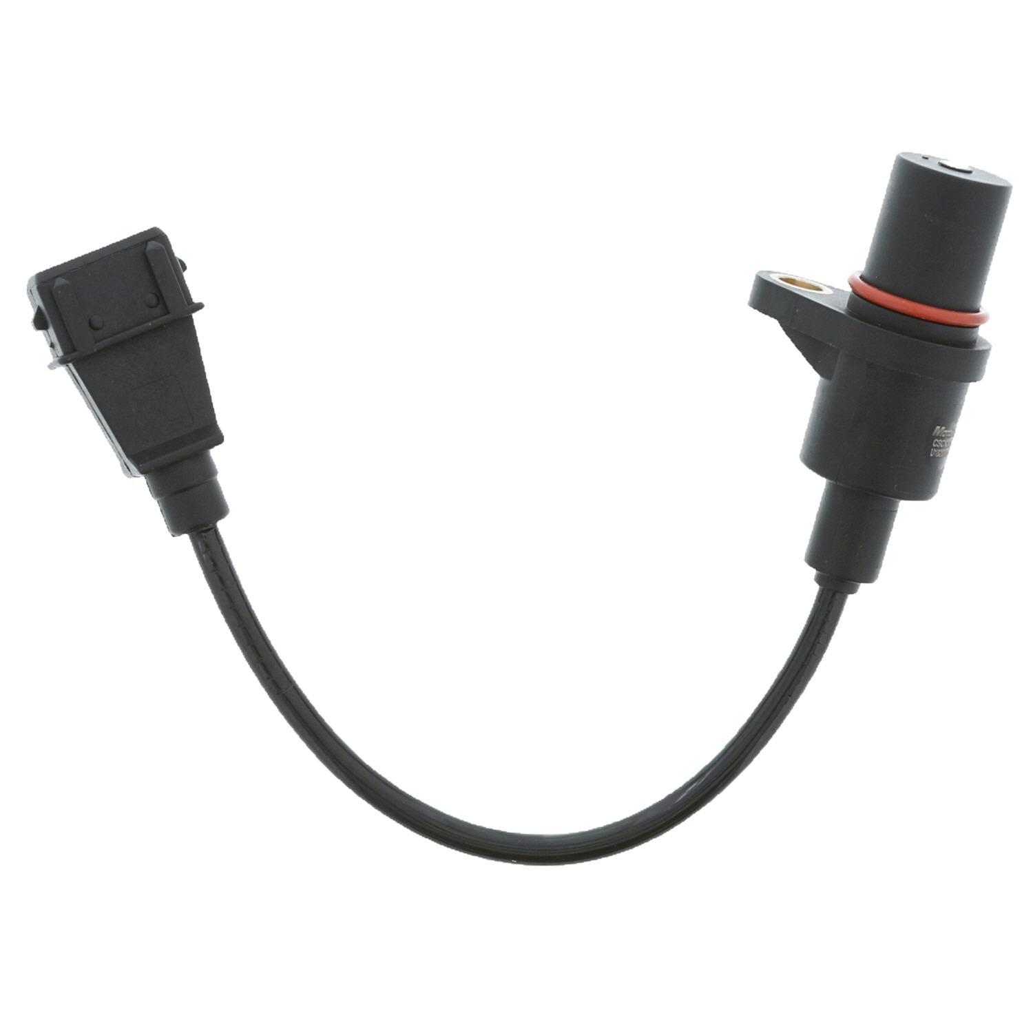 MotoRad 1KR195 Engine Crankshaft Position Sensor product image 3 of 9