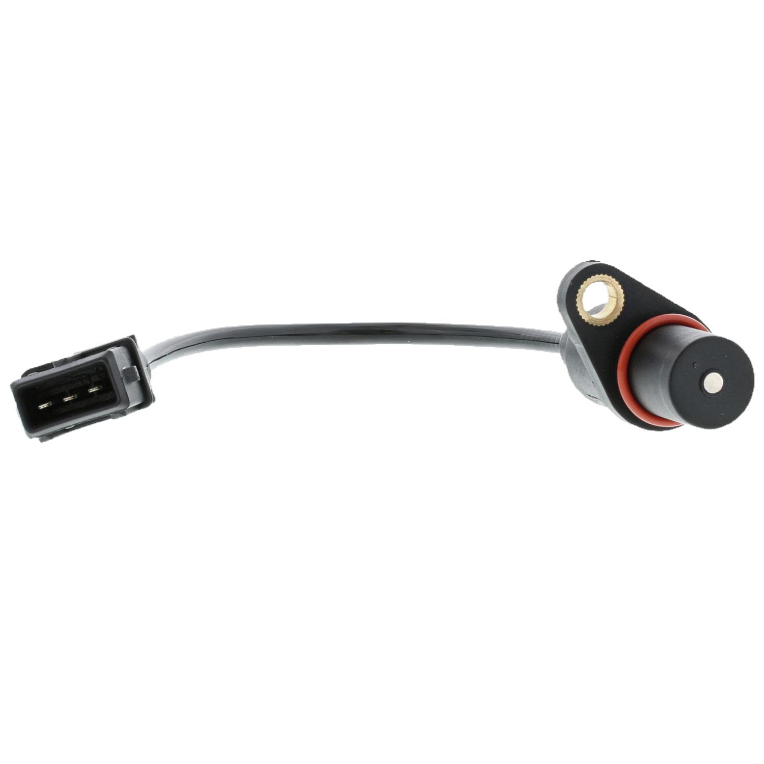 MotoRad 1KR195 Engine Crankshaft Position Sensor product image 4 of 9