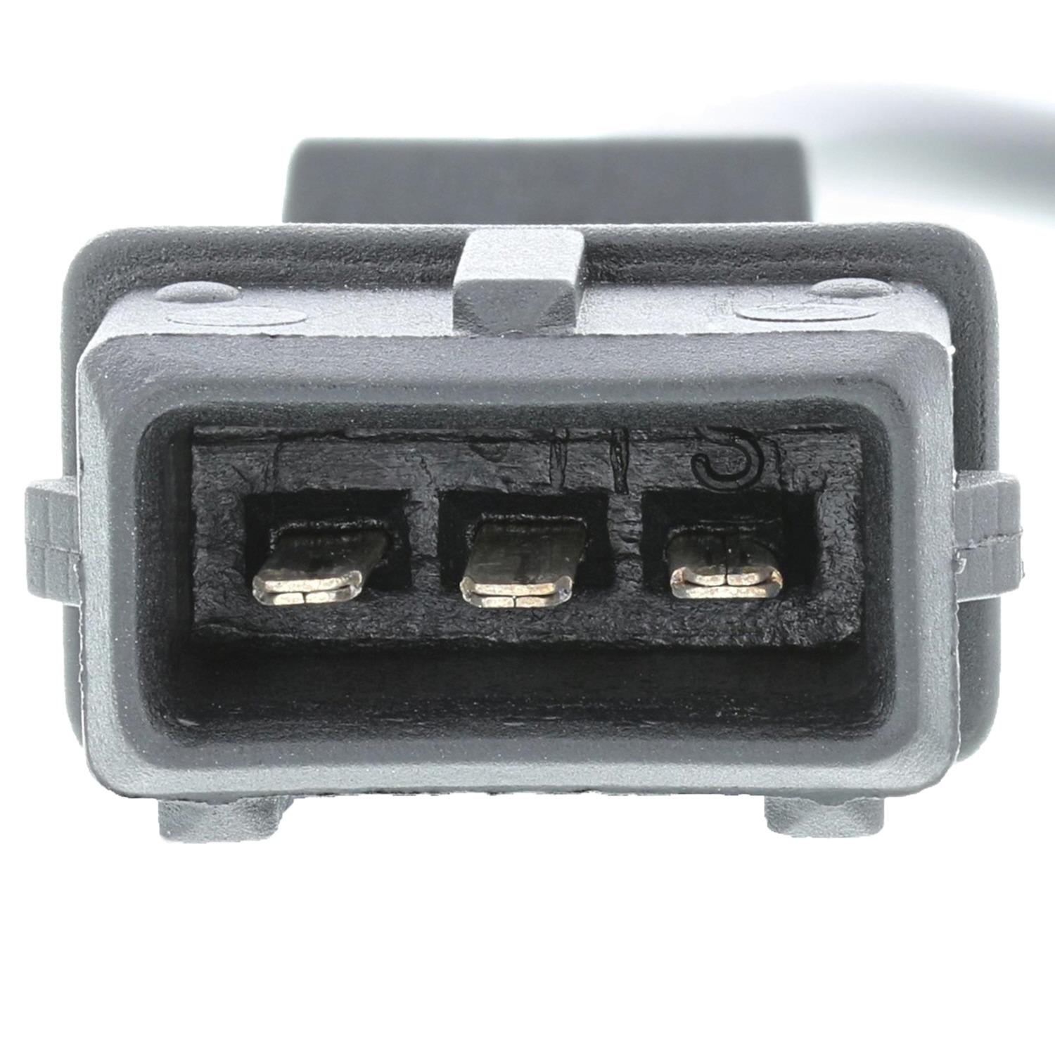 MotoRad 1KR195 Engine Crankshaft Position Sensor product image 7 of 9