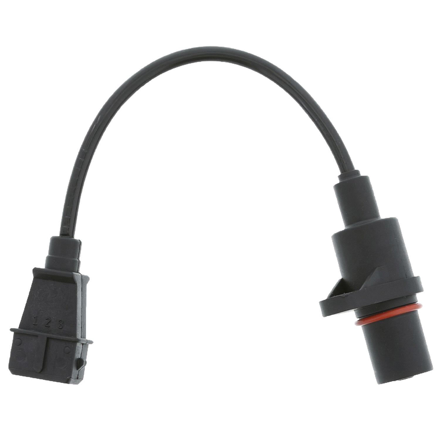 MotoRad 1KR195 Engine Crankshaft Position Sensor product image 9 of 9