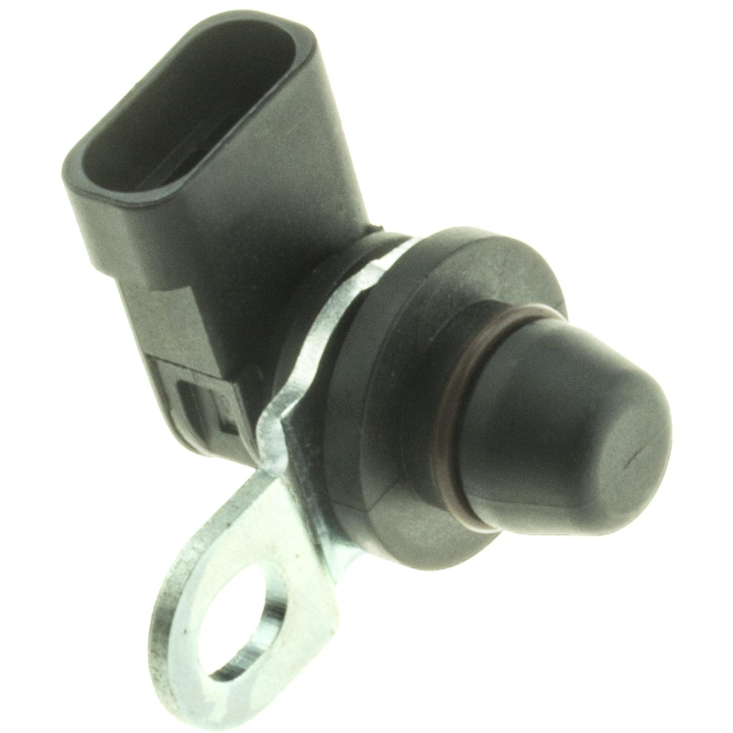 MotoRad 1KR198 - Engine Crankshaft Position Sensor MotoRad 1KR198 Engine Crankshaft Position Sensor product image 1 of 4