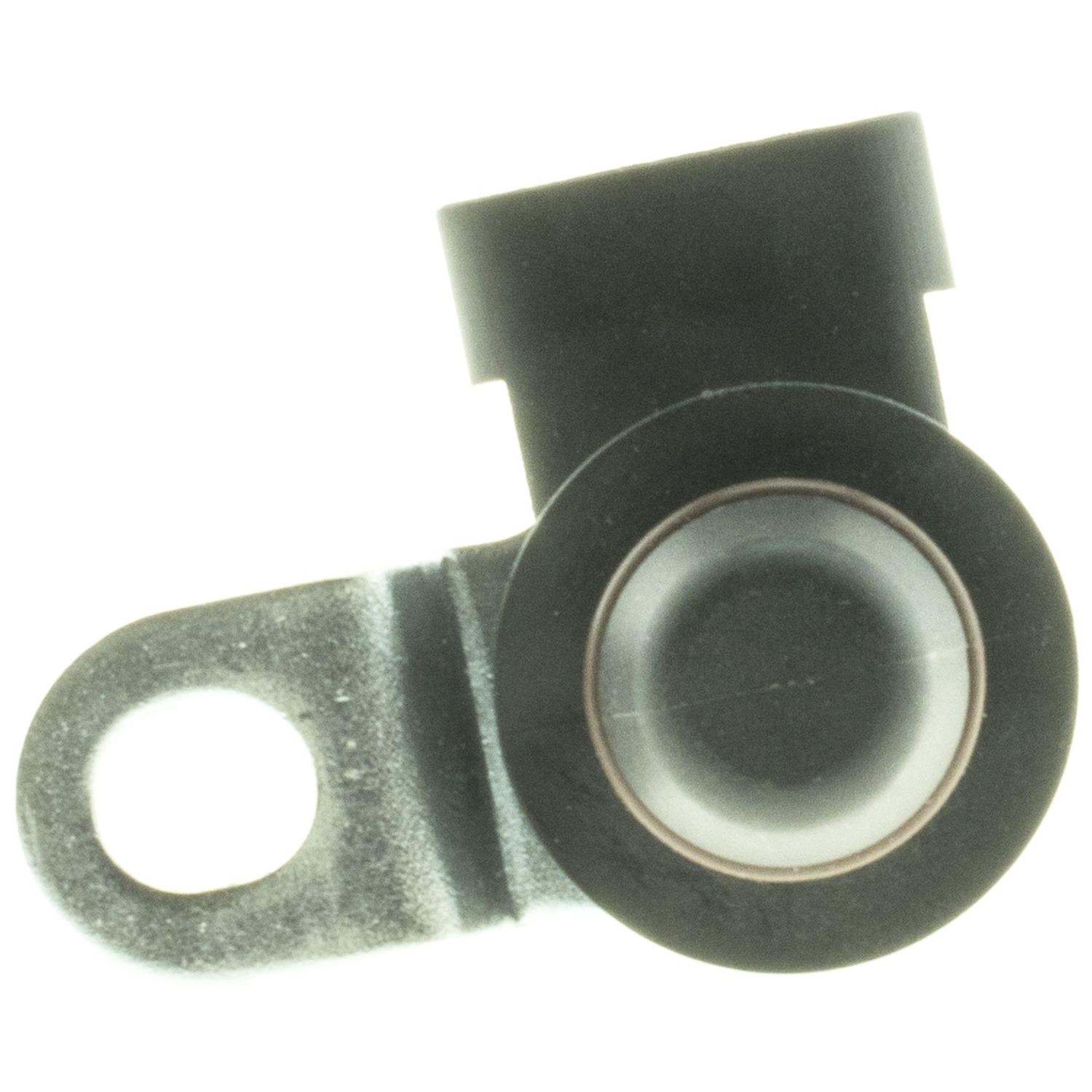 MotoRad 1KR198 - Engine Crankshaft Position Sensor MotoRad 1KR198 Engine Crankshaft Position Sensor product image 2 of 4