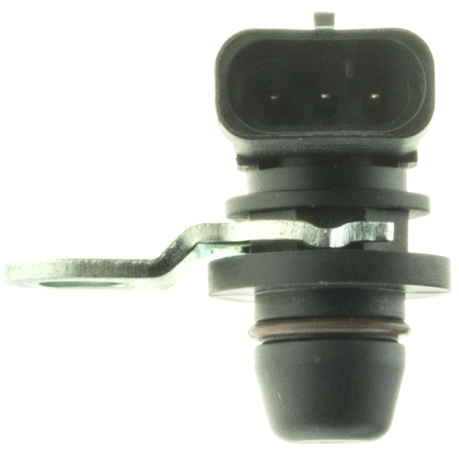 MotoRad 1KR198 - Engine Crankshaft Position Sensor MotoRad 1KR198 Engine Crankshaft Position Sensor product image 3 of 4
